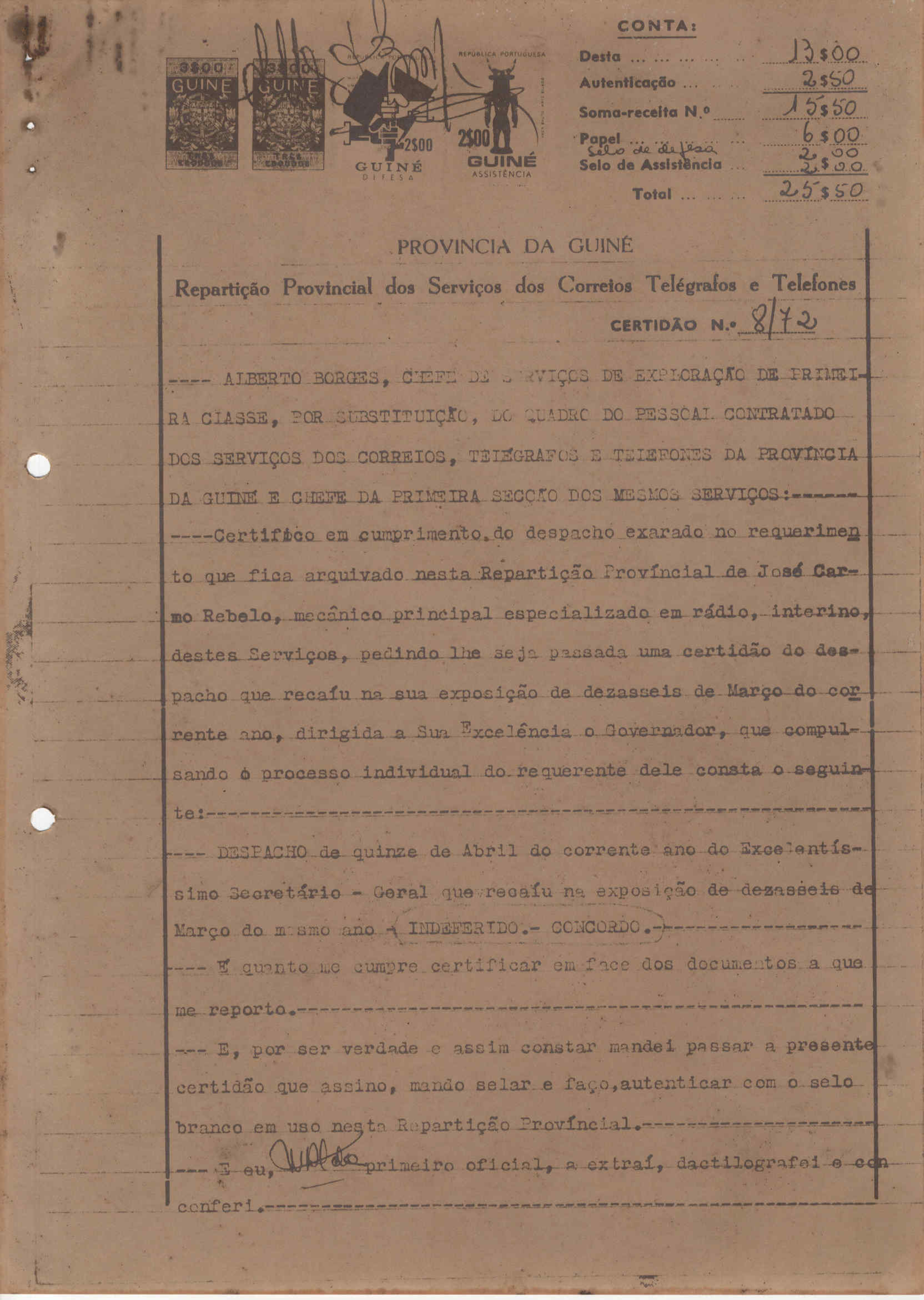 11276.003- pag.361