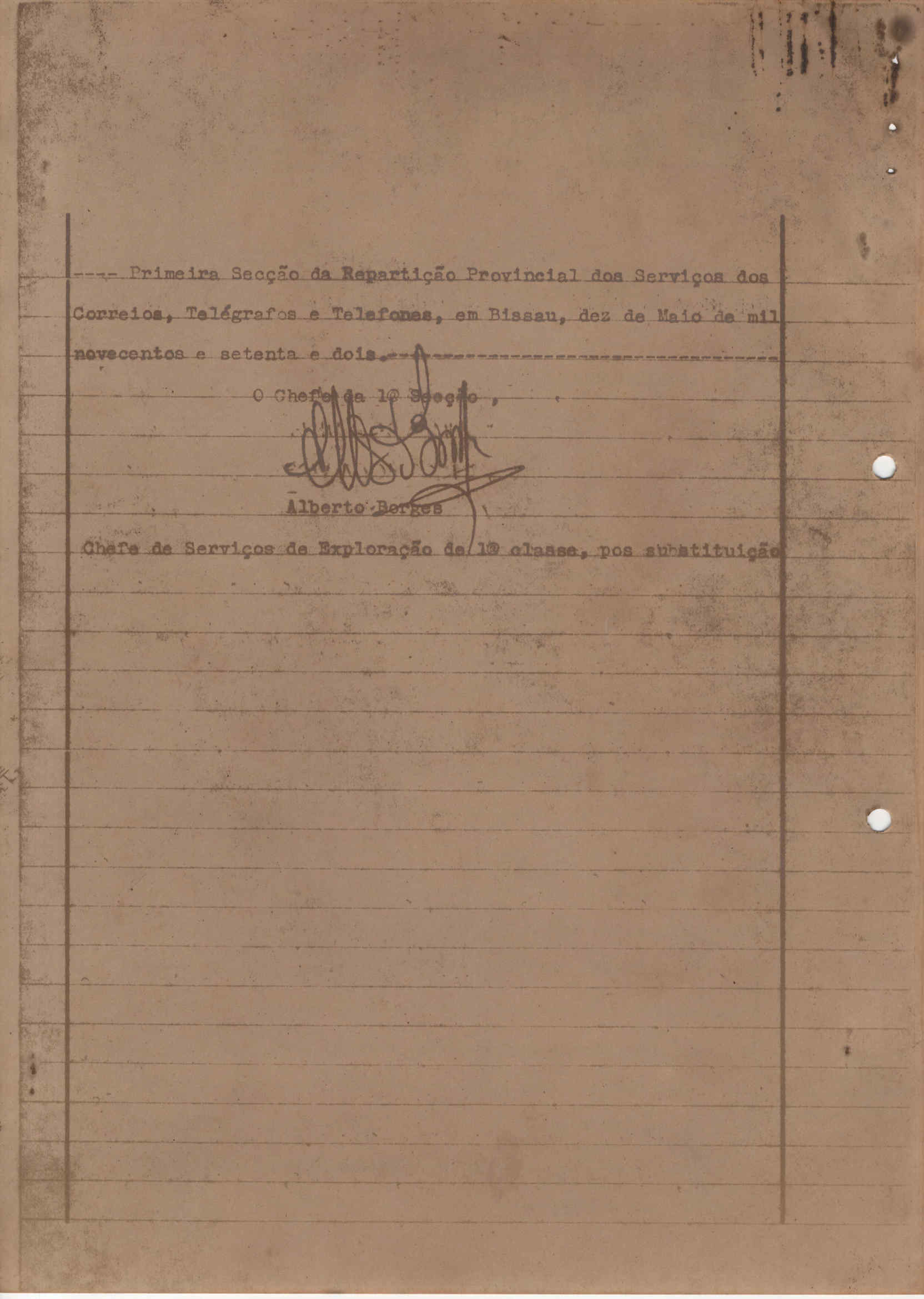 11276.003- pag.362