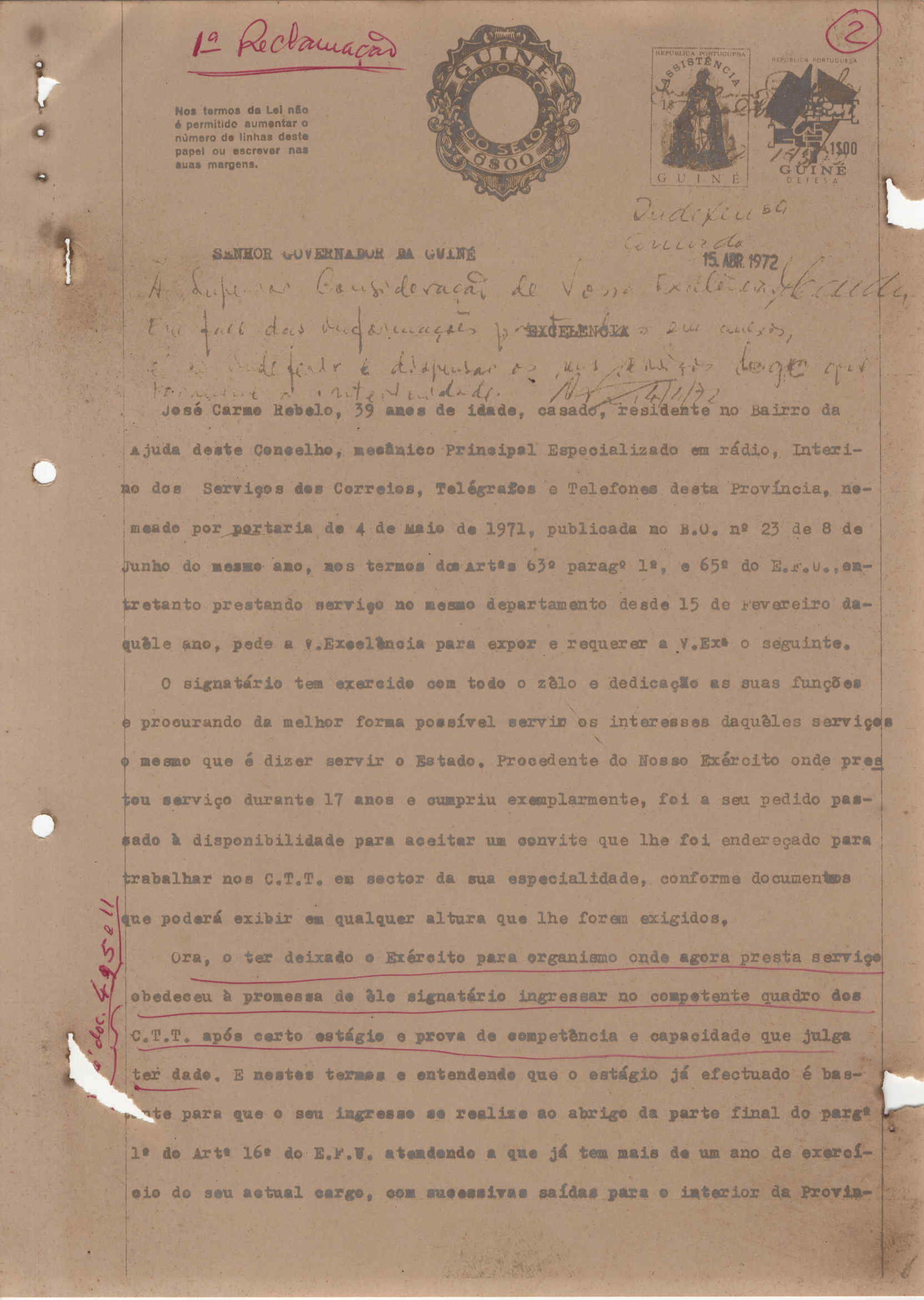 11276.003- pag.364