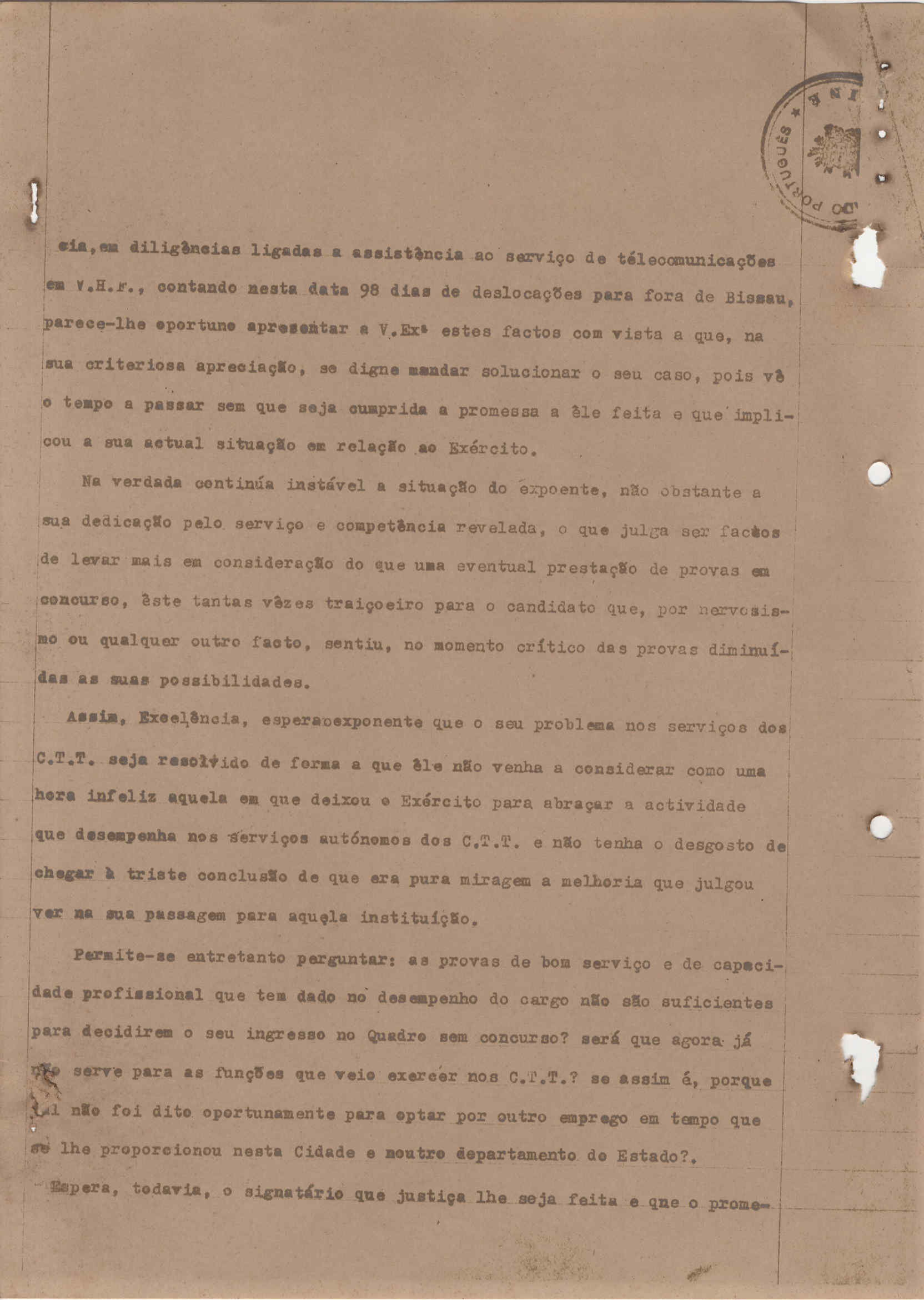 11276.003- pag.365