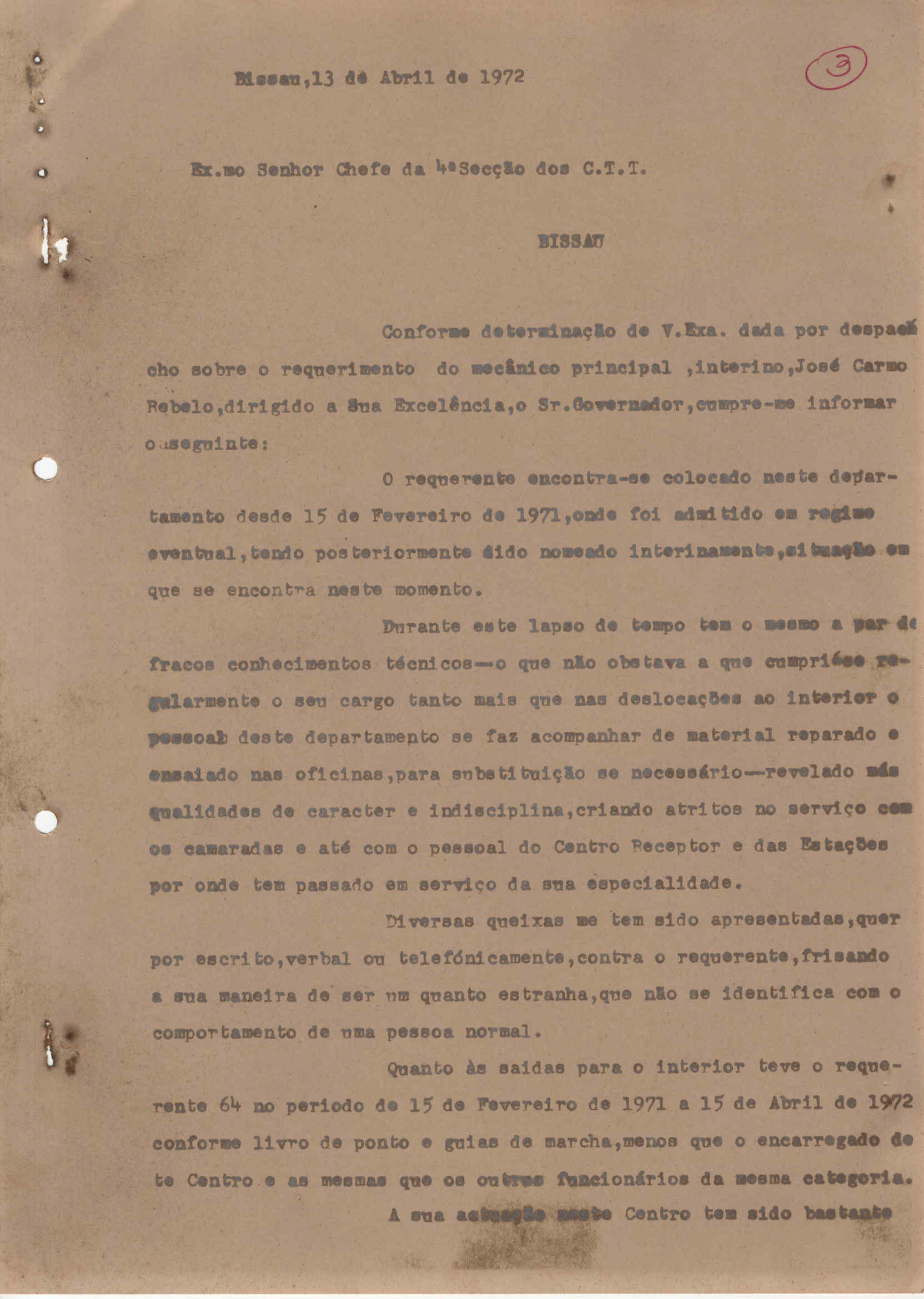 11276.003- pag.367