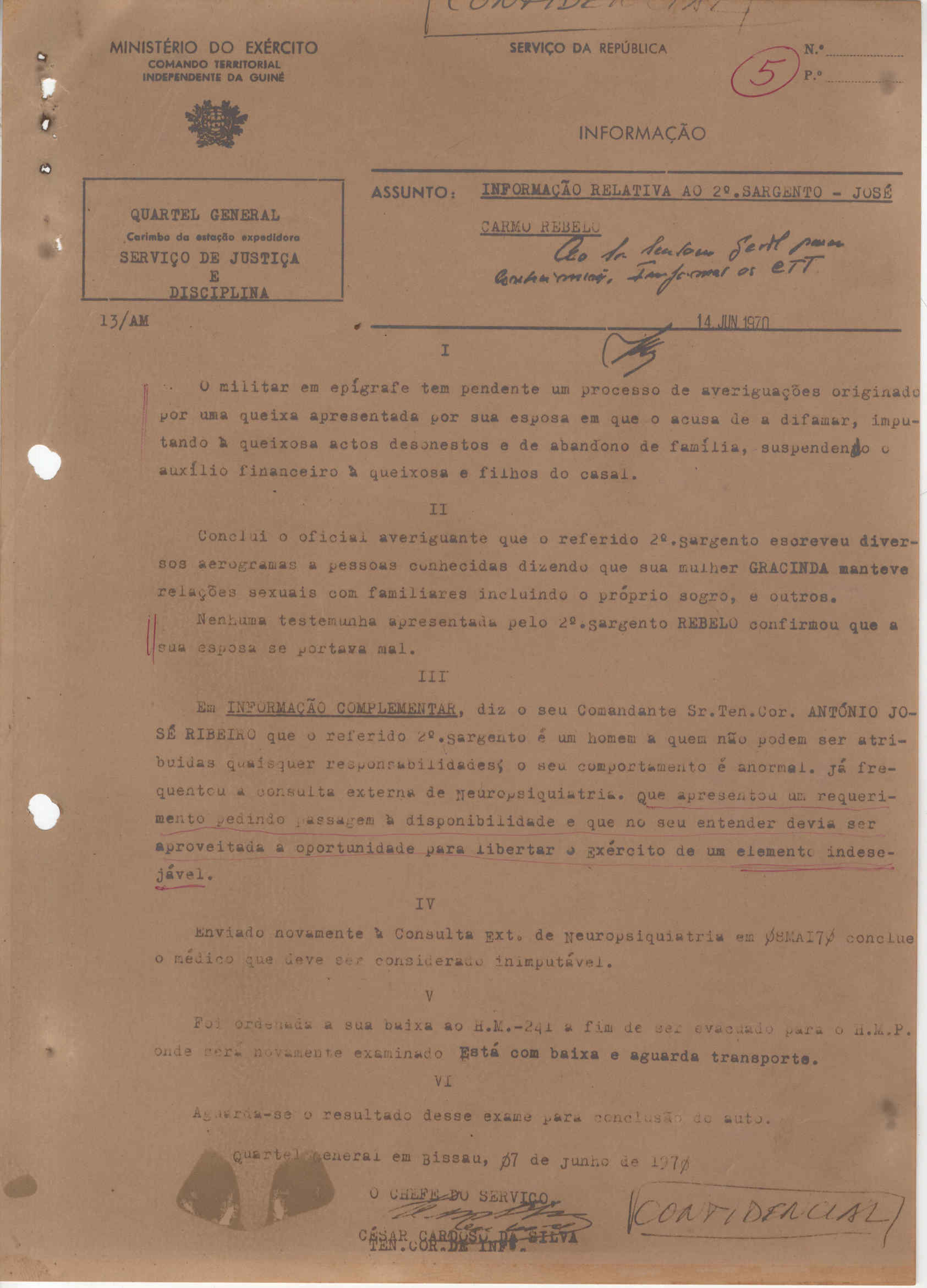 11276.003- pag.370