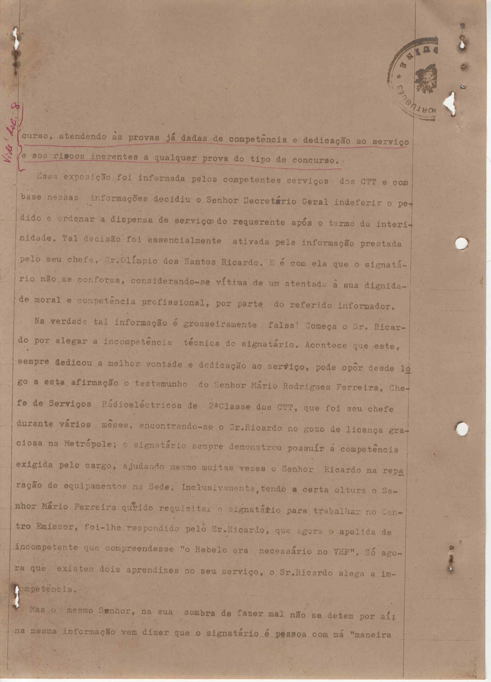 11276.003- pag.374