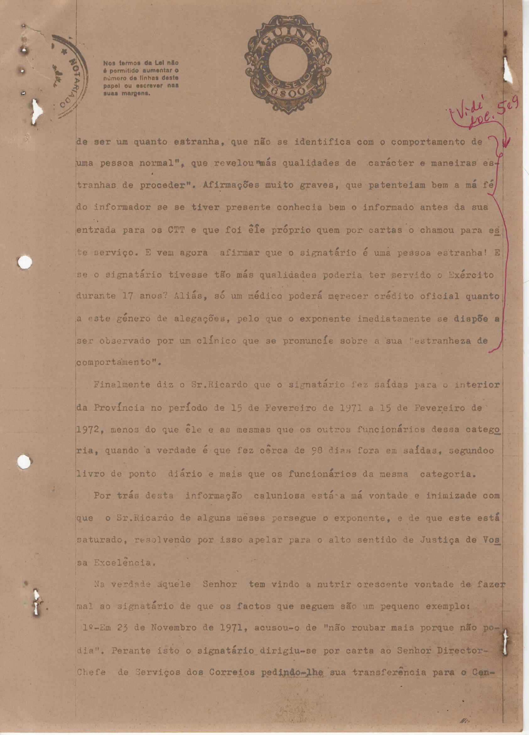 11276.003- pag.375