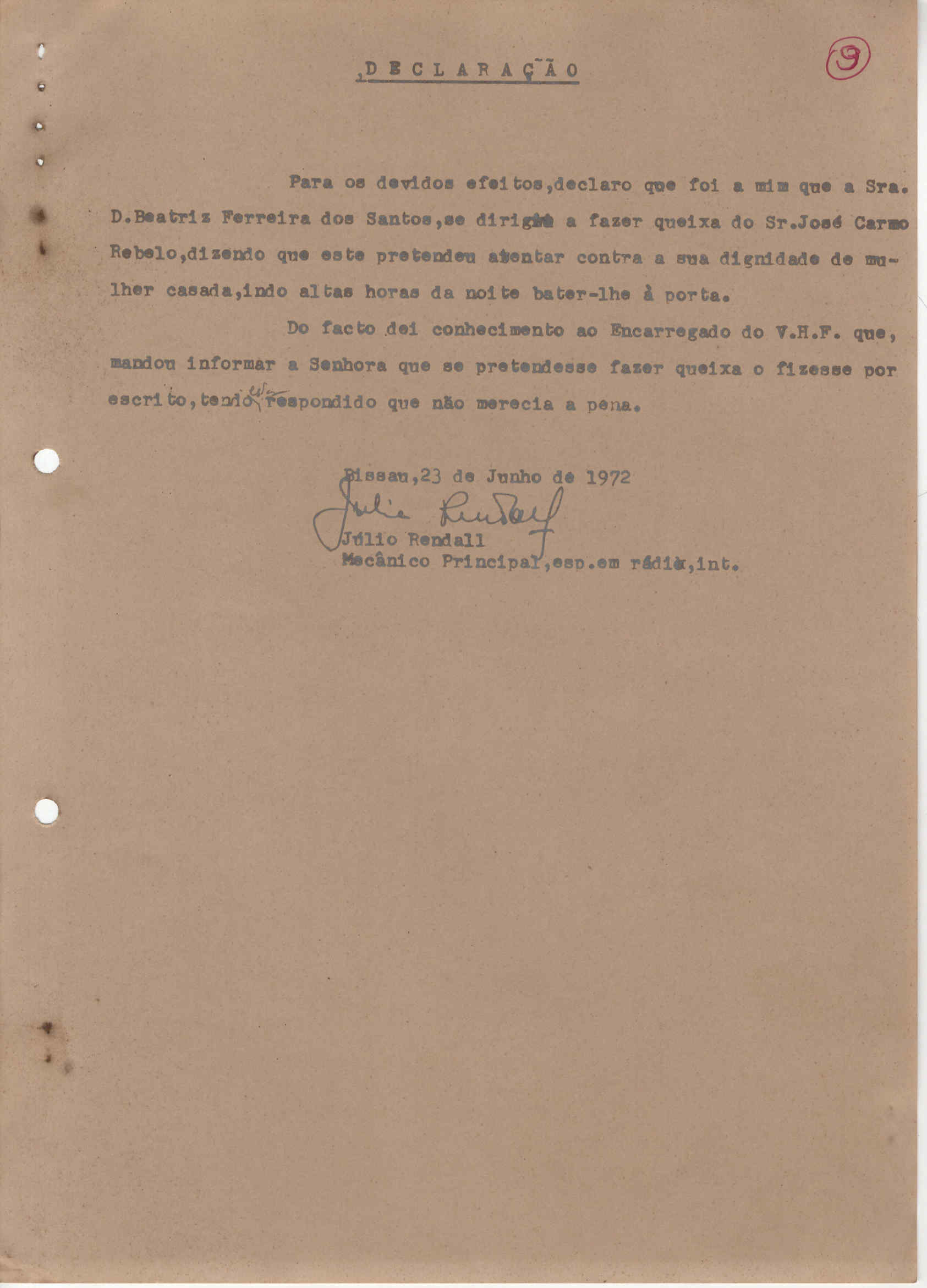 11276.003- pag.379