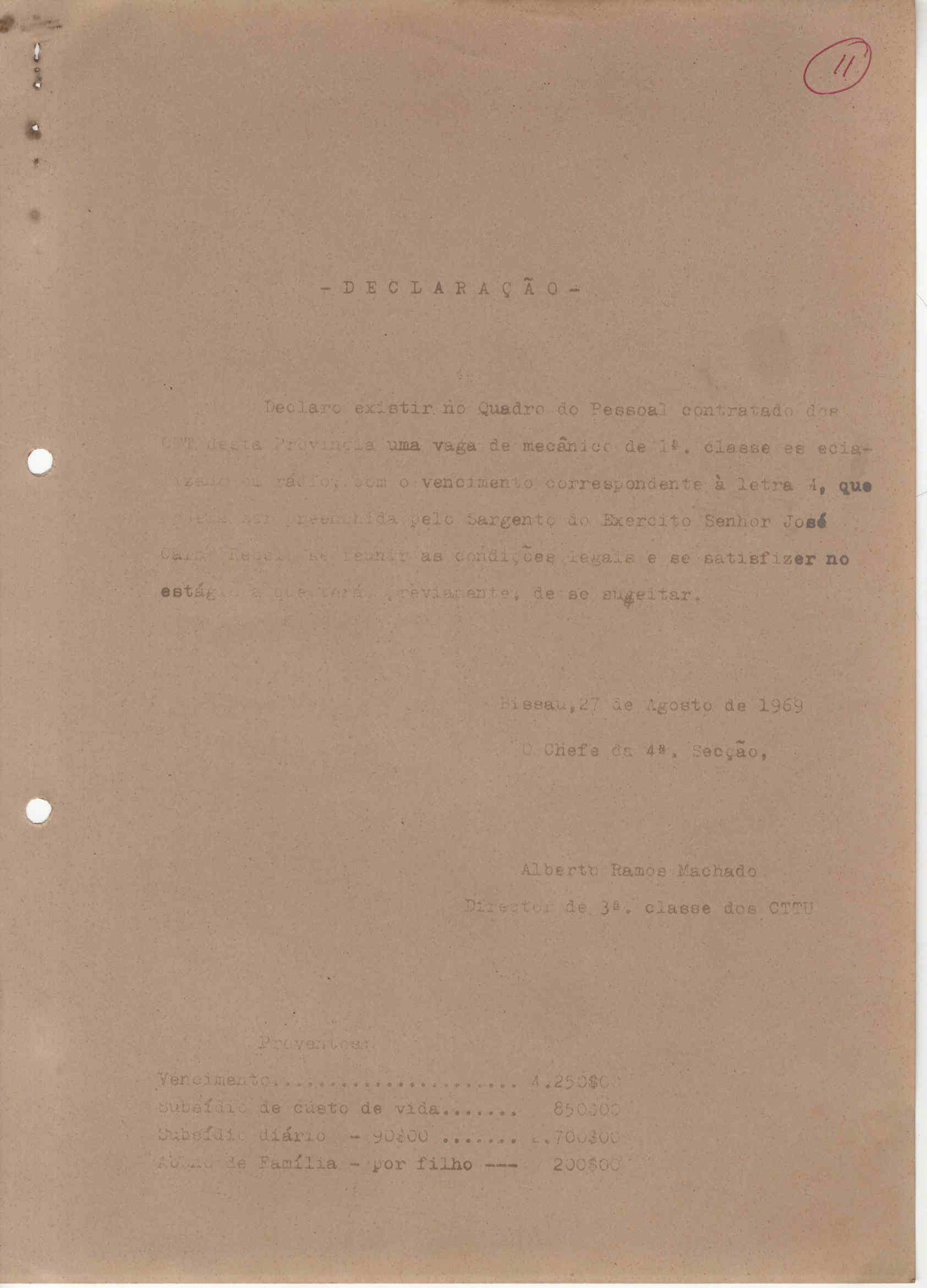 11276.003- pag.381