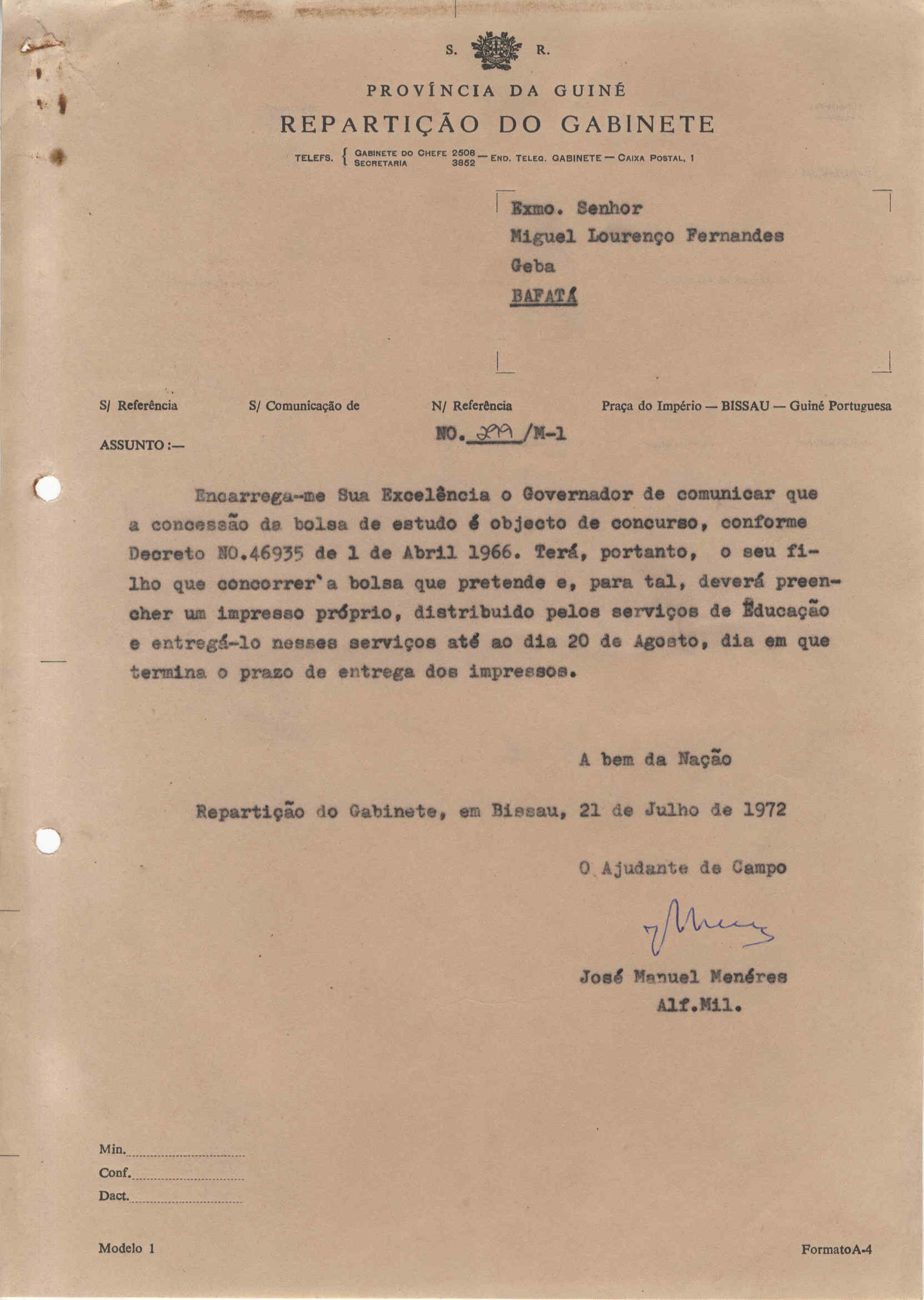 11276.003- pag.382