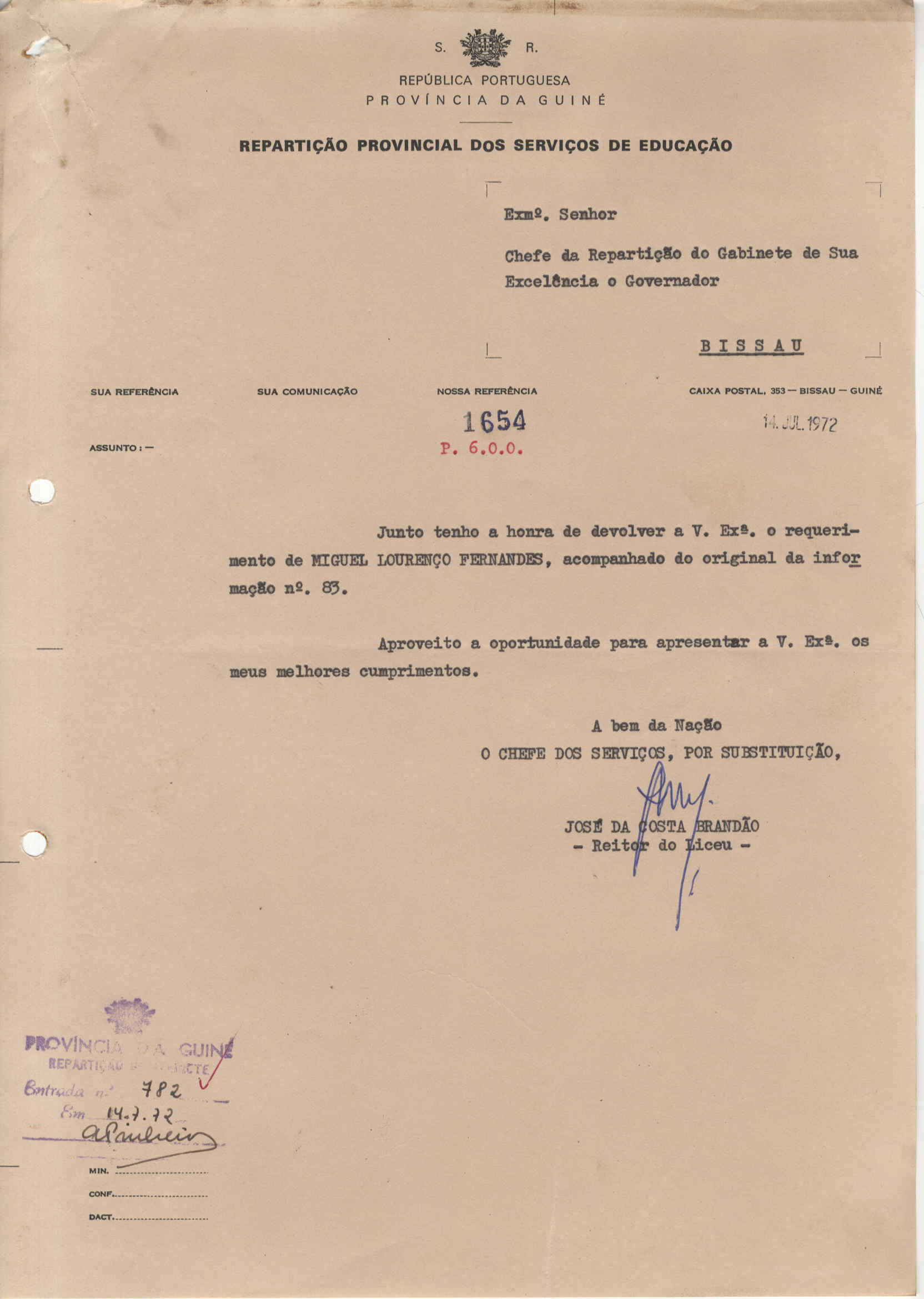 11276.003- pag.383