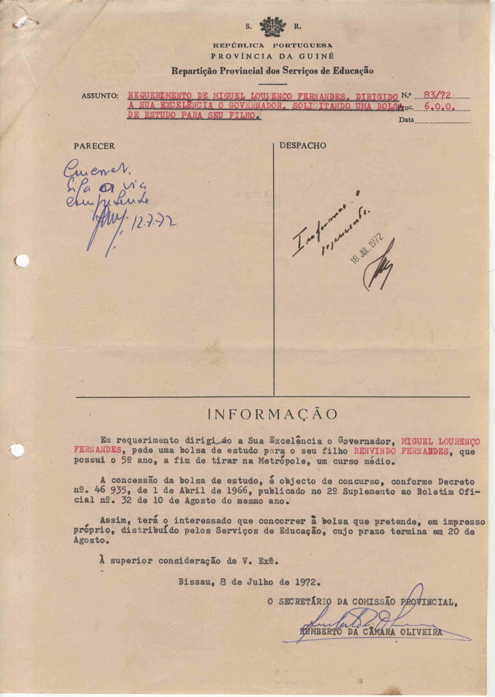 11276.003- pag.384