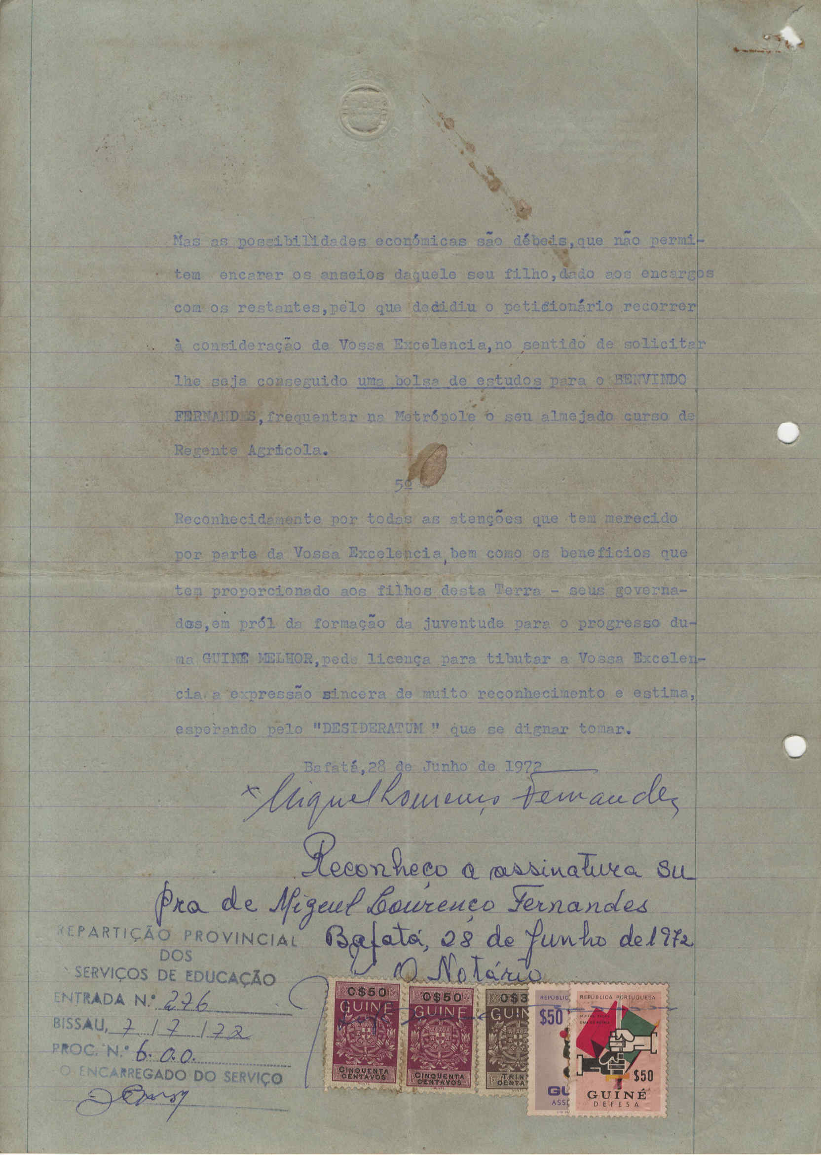 11276.003- pag.386