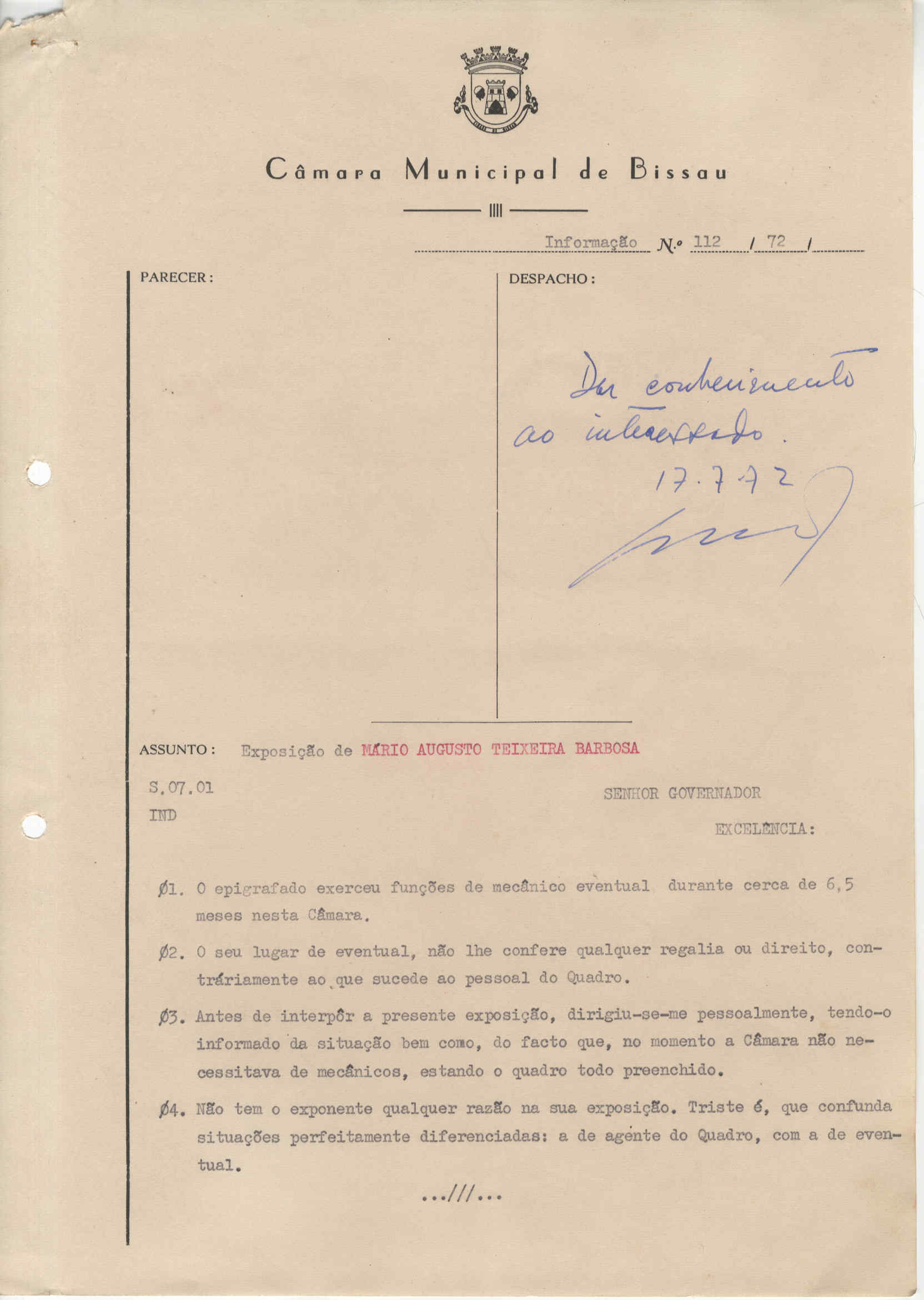 11276.003- pag.393