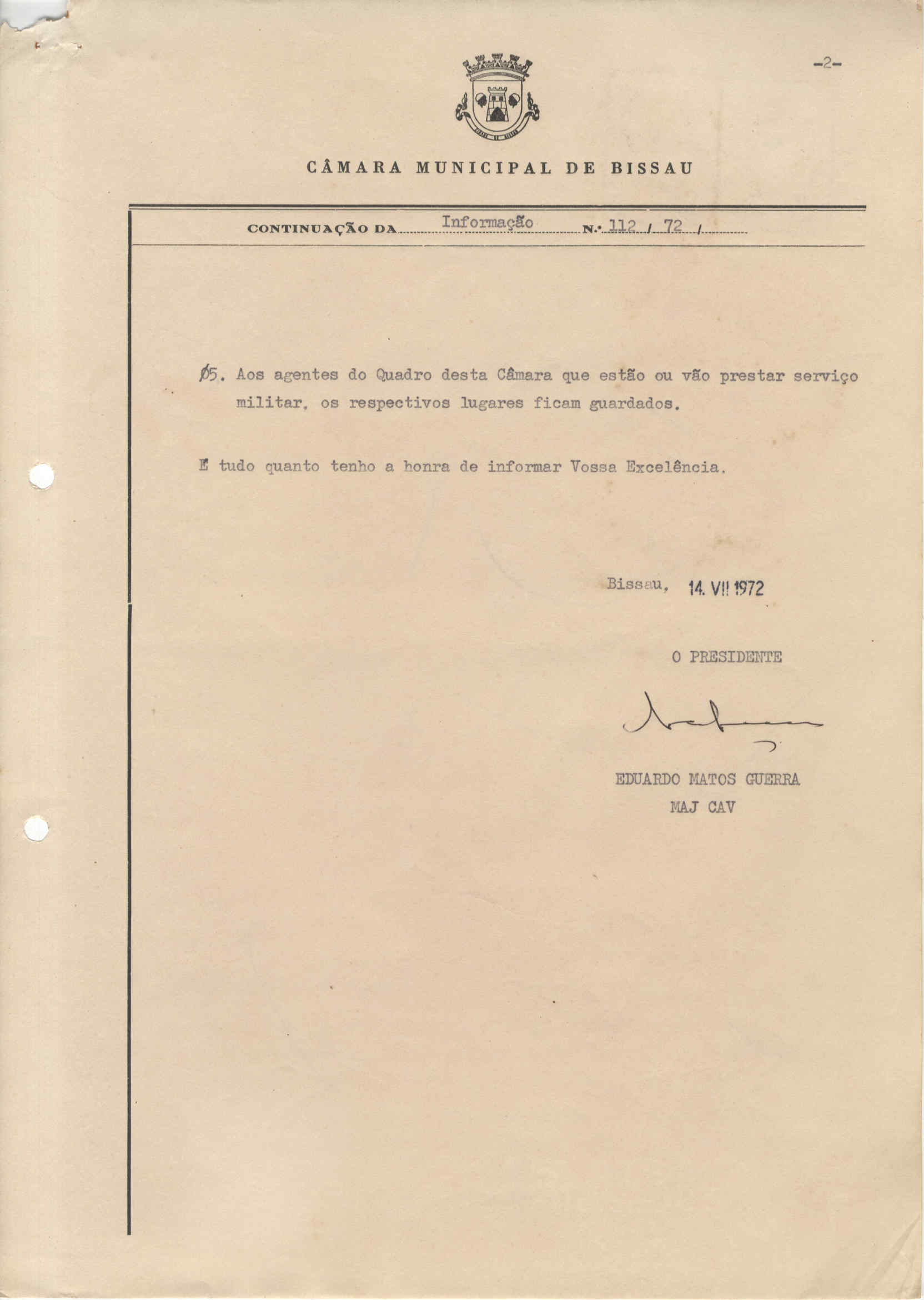 11276.003- pag.394