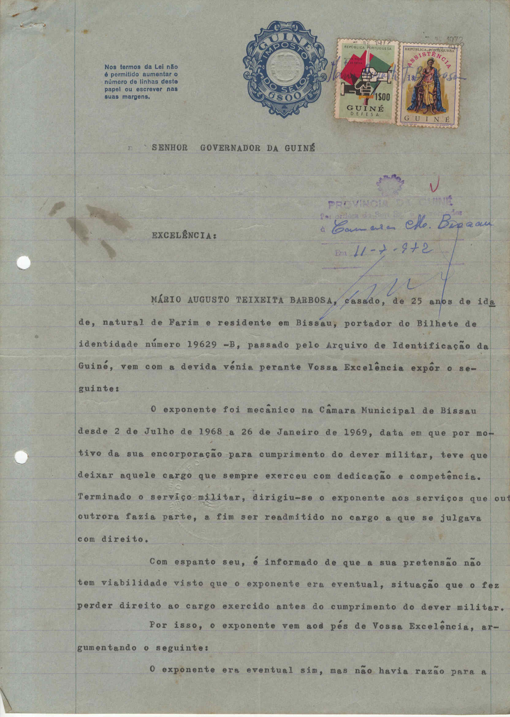 11276.003- pag.395