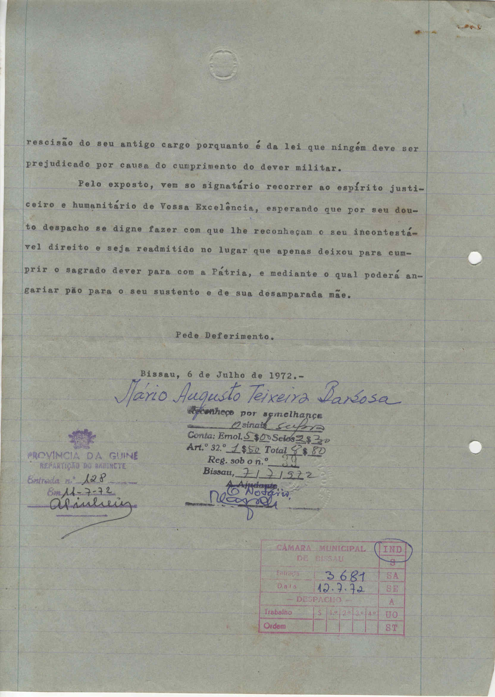 11276.003- pag.396