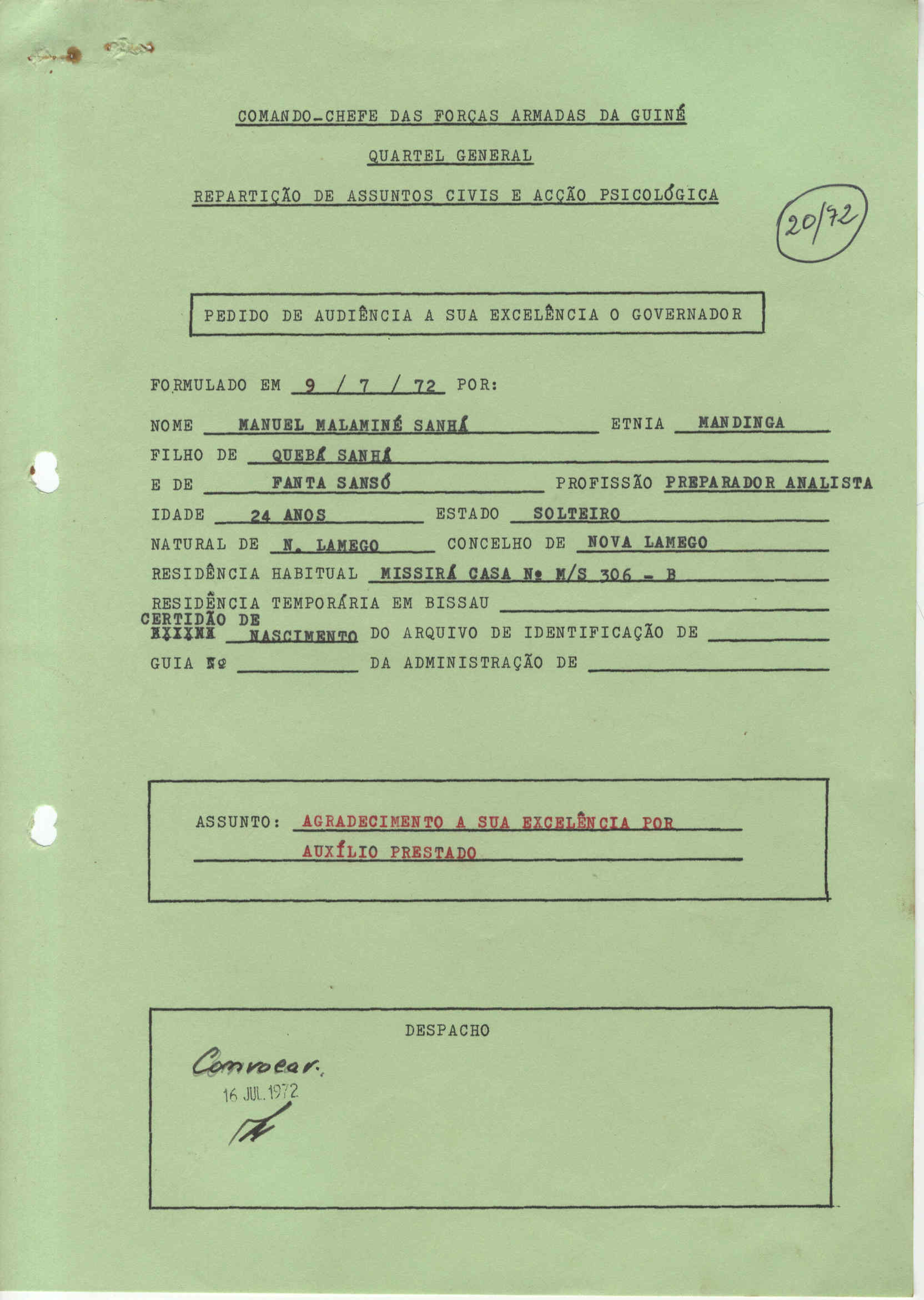 11276.003- pag.399