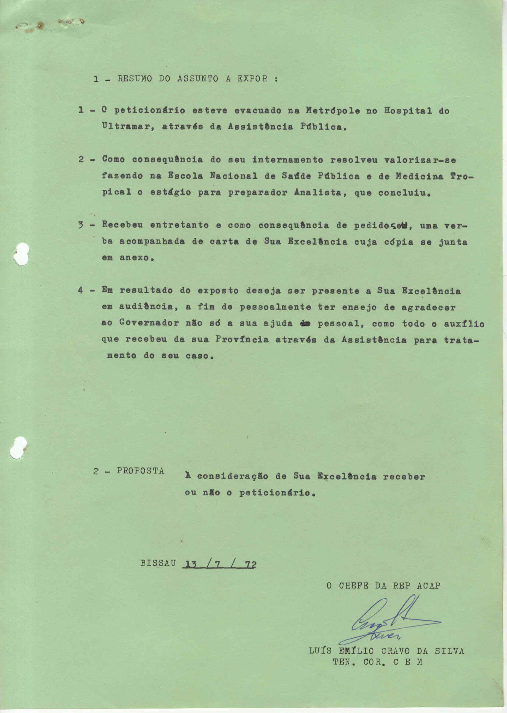 11276.003- pag.400