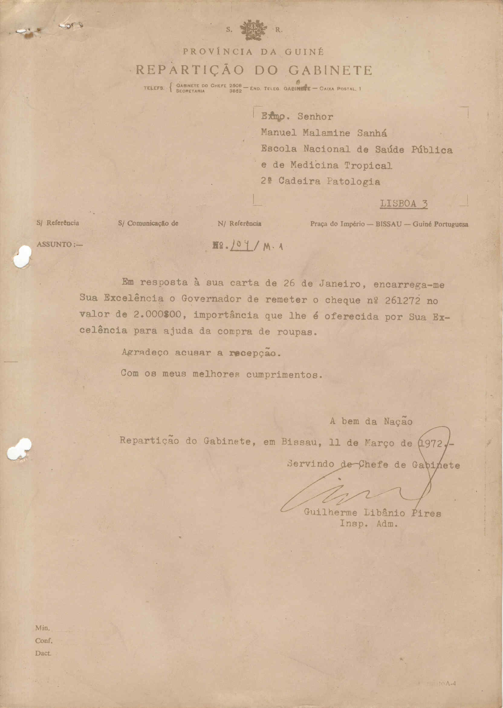 11276.003- pag.401