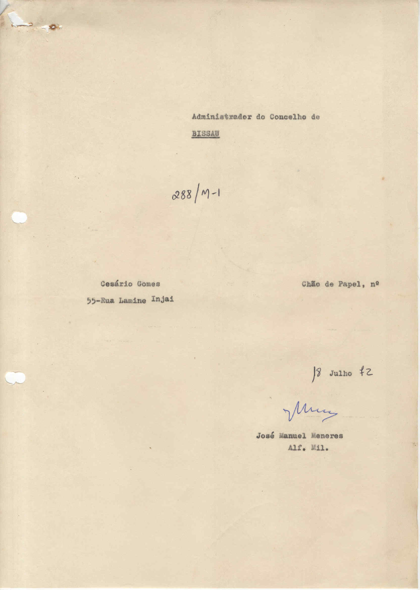 11276.003- pag.405