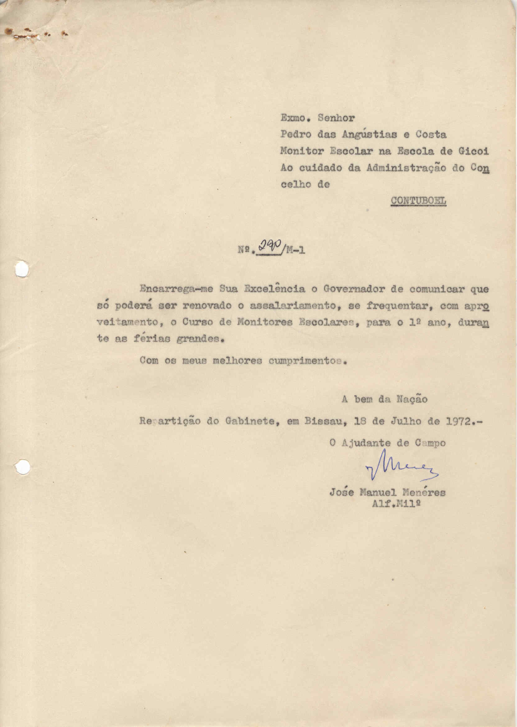 11276.003- pag.407