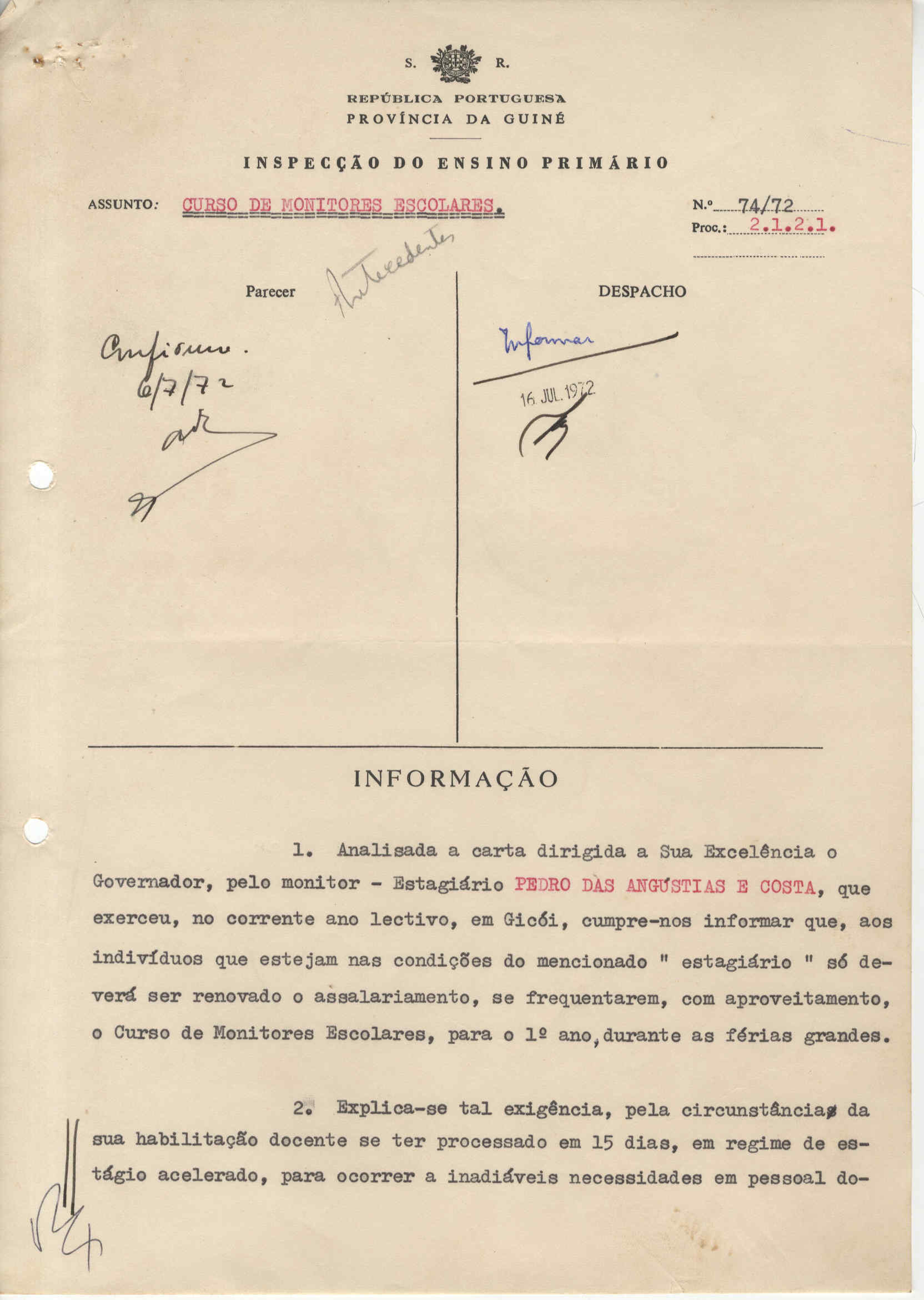 11276.003- pag.408