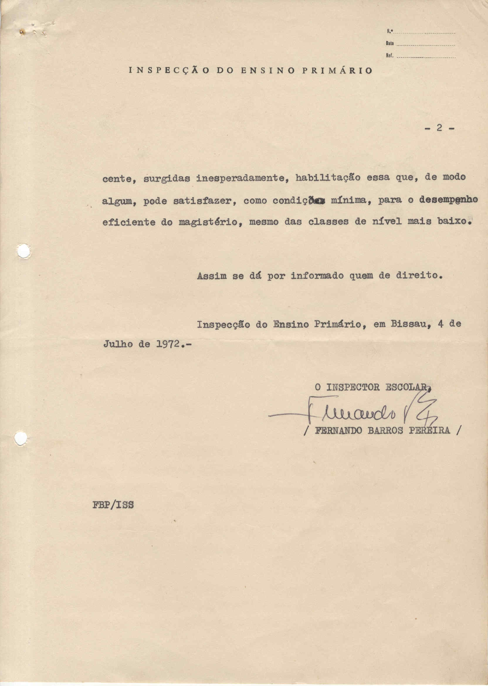 11276.003- pag.409