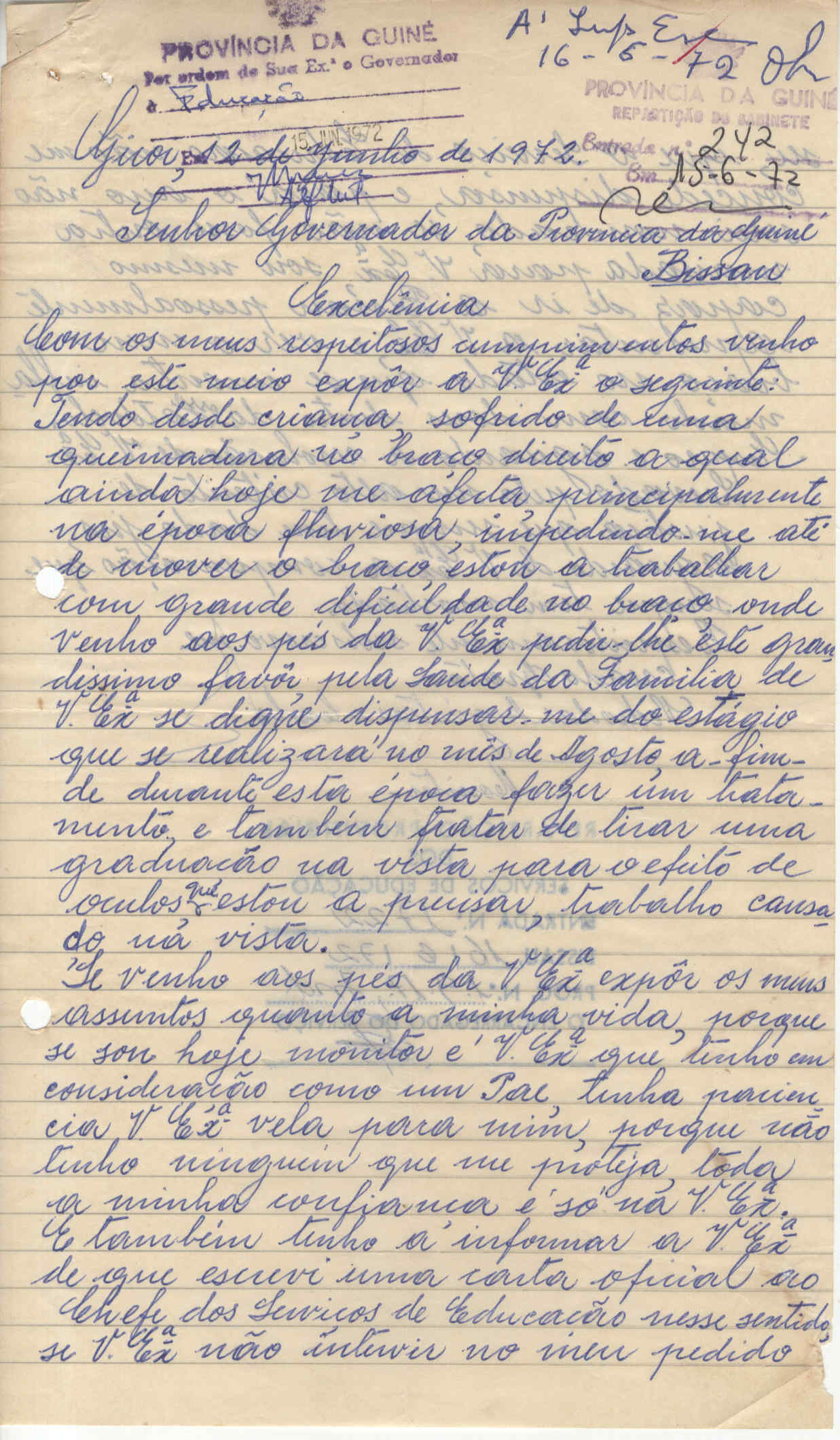 11276.003- pag.410