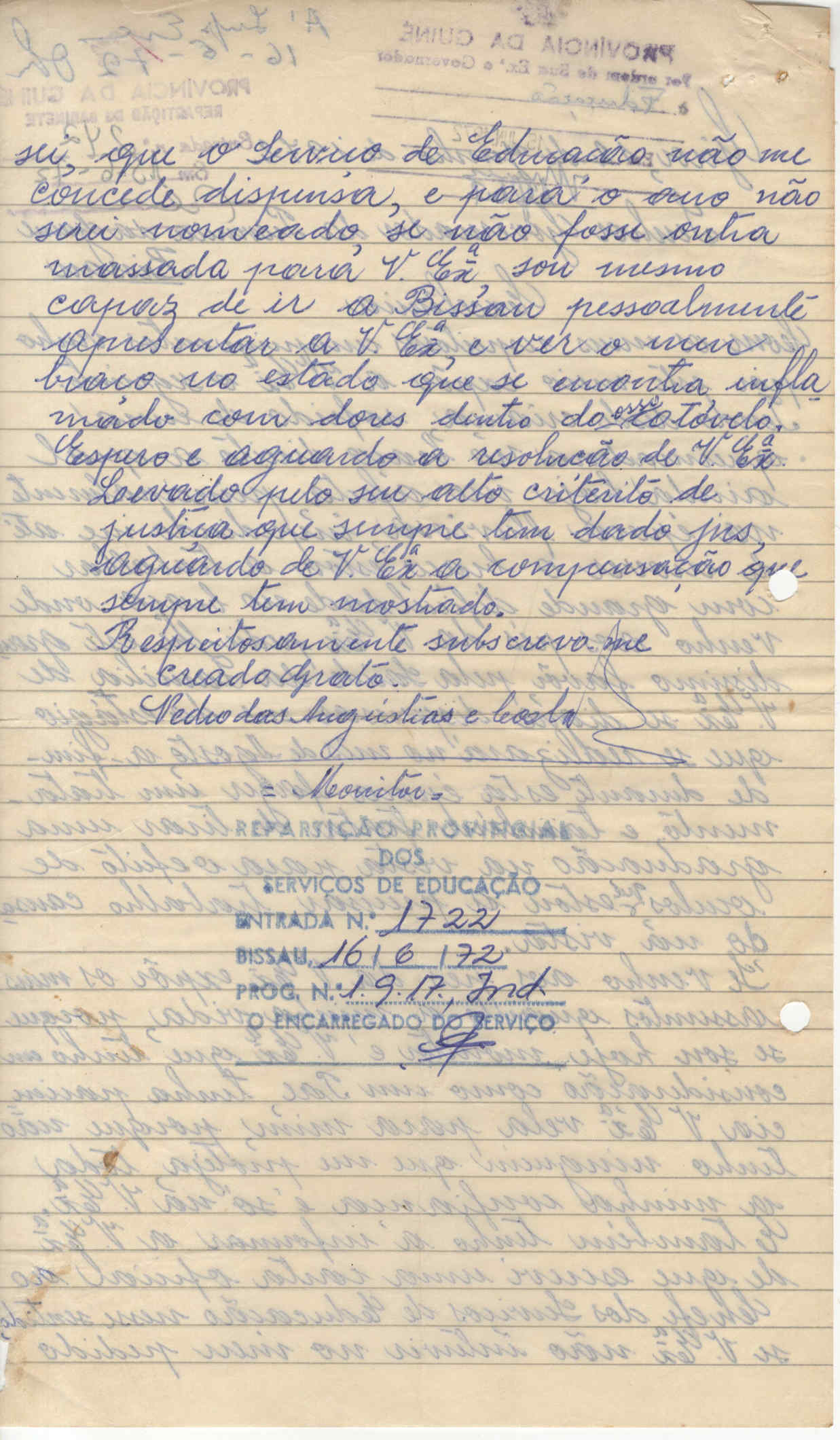 11276.003- pag.411