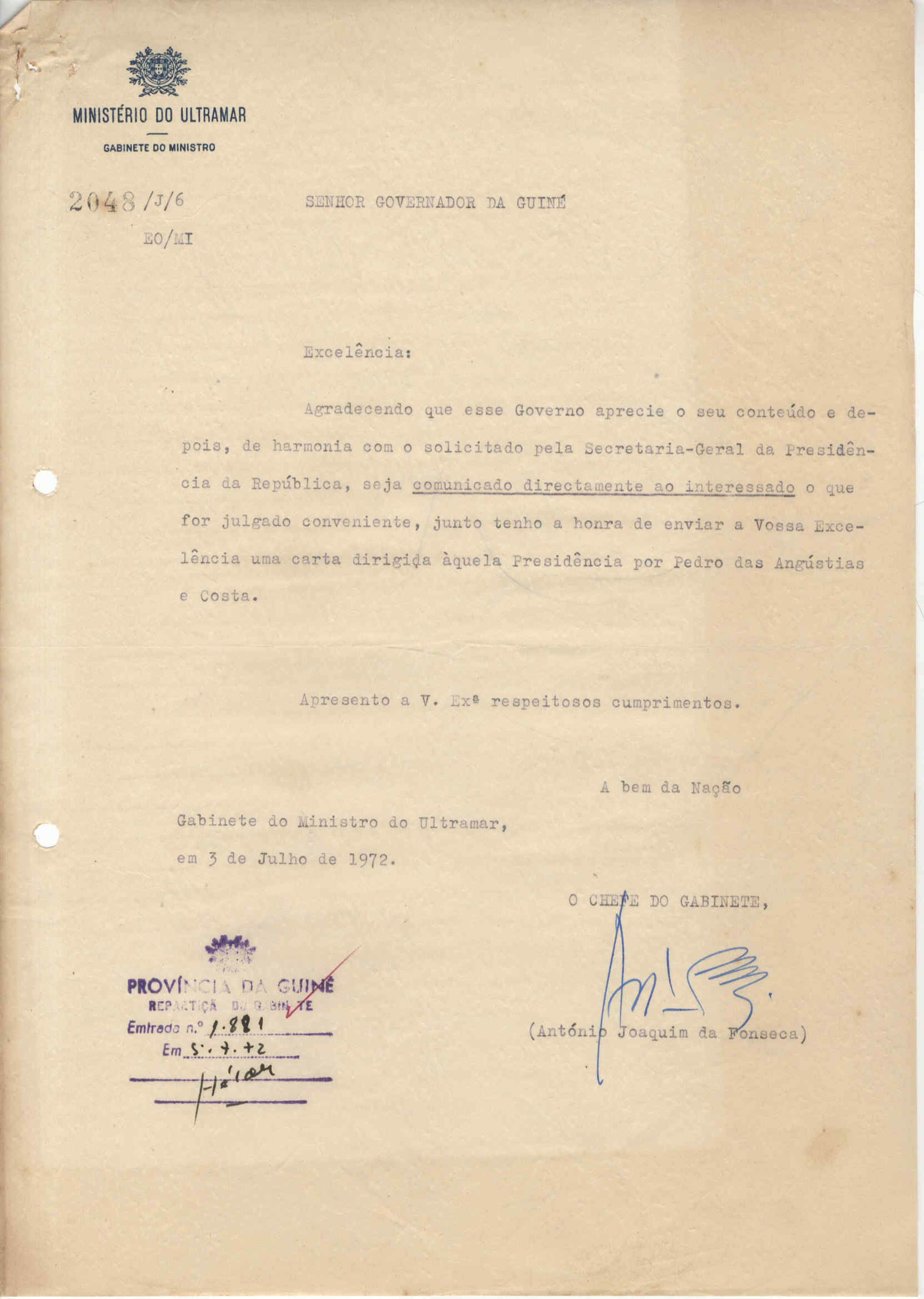 11276.003- pag.413
