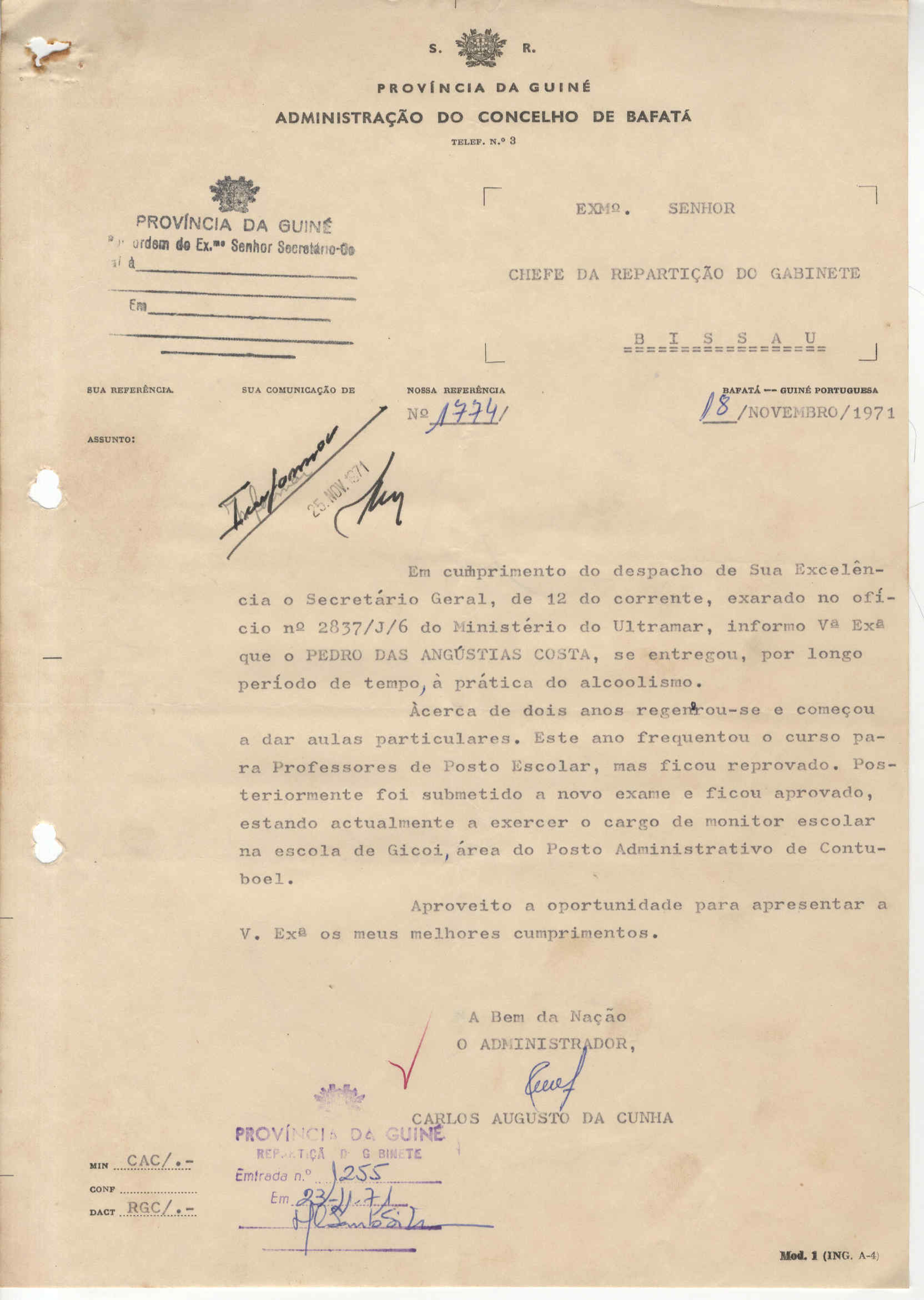 11276.003- pag.417