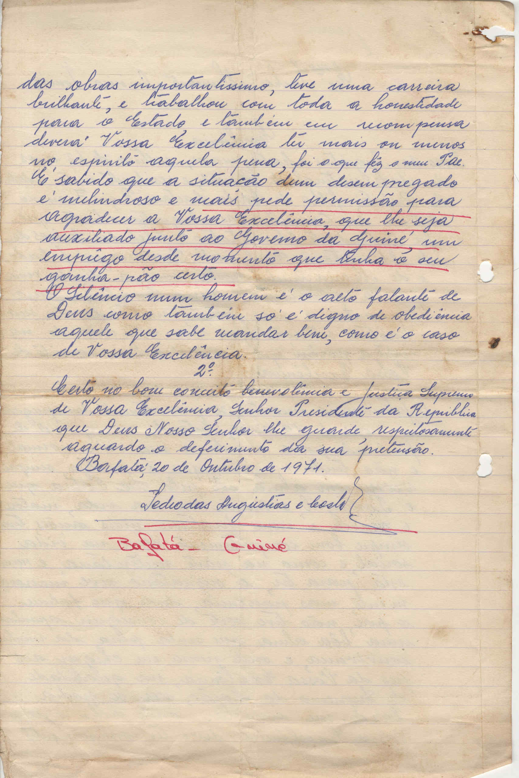 11276.003- pag.420