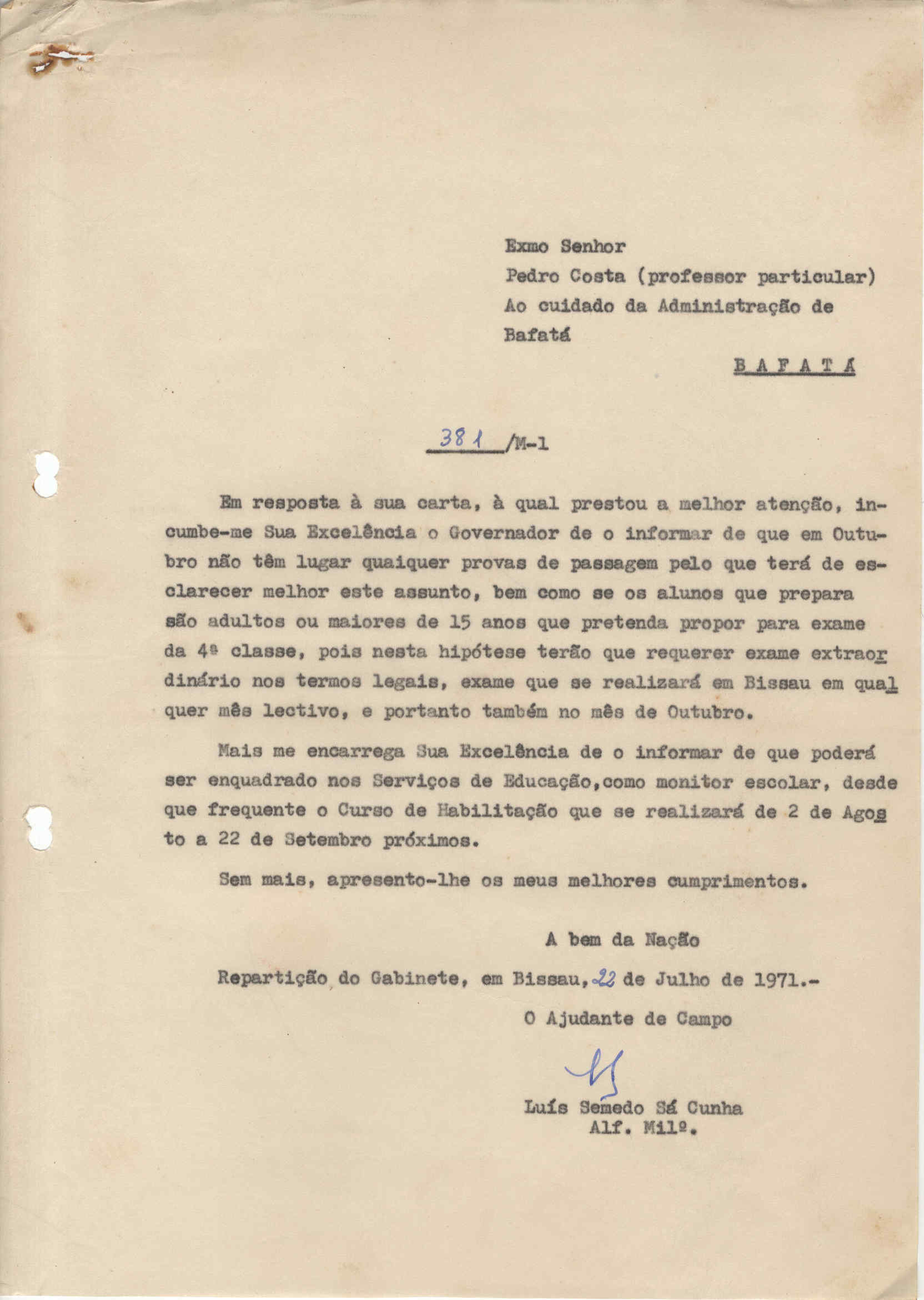 11276.003- pag.421