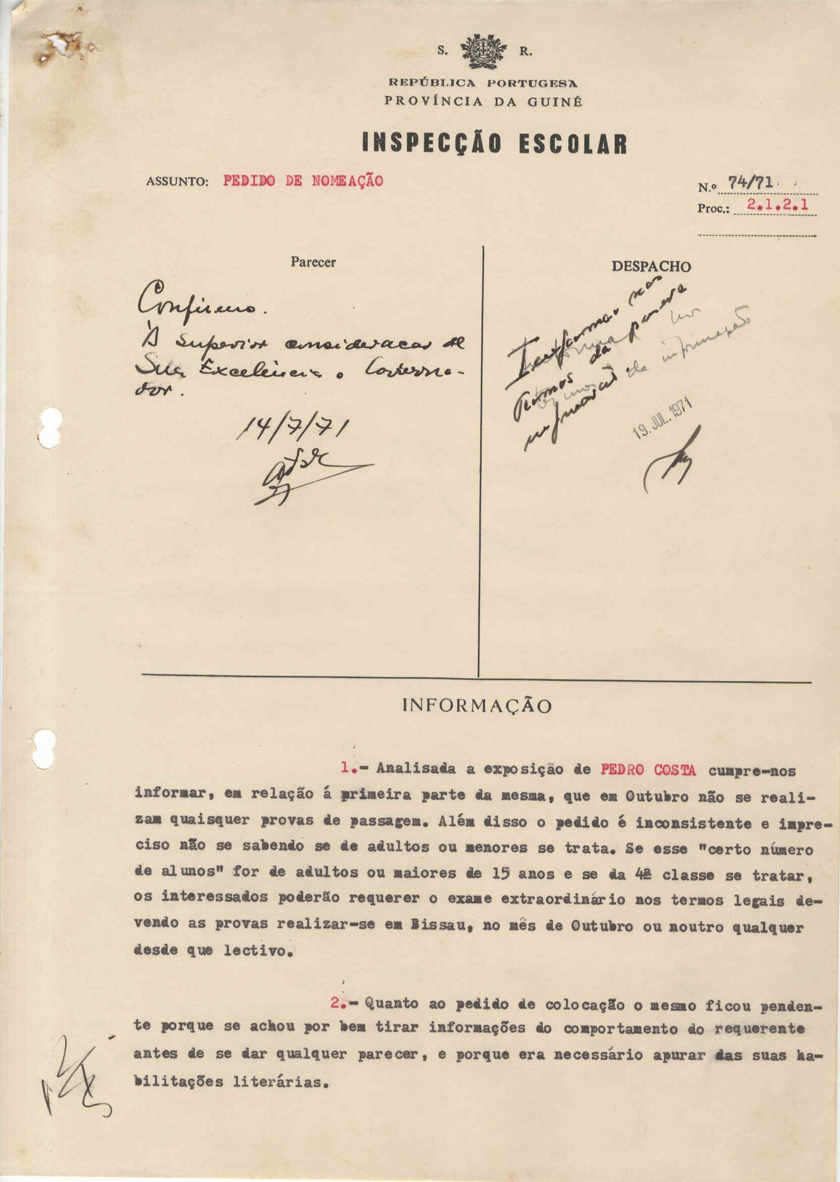 11276.003- pag.422