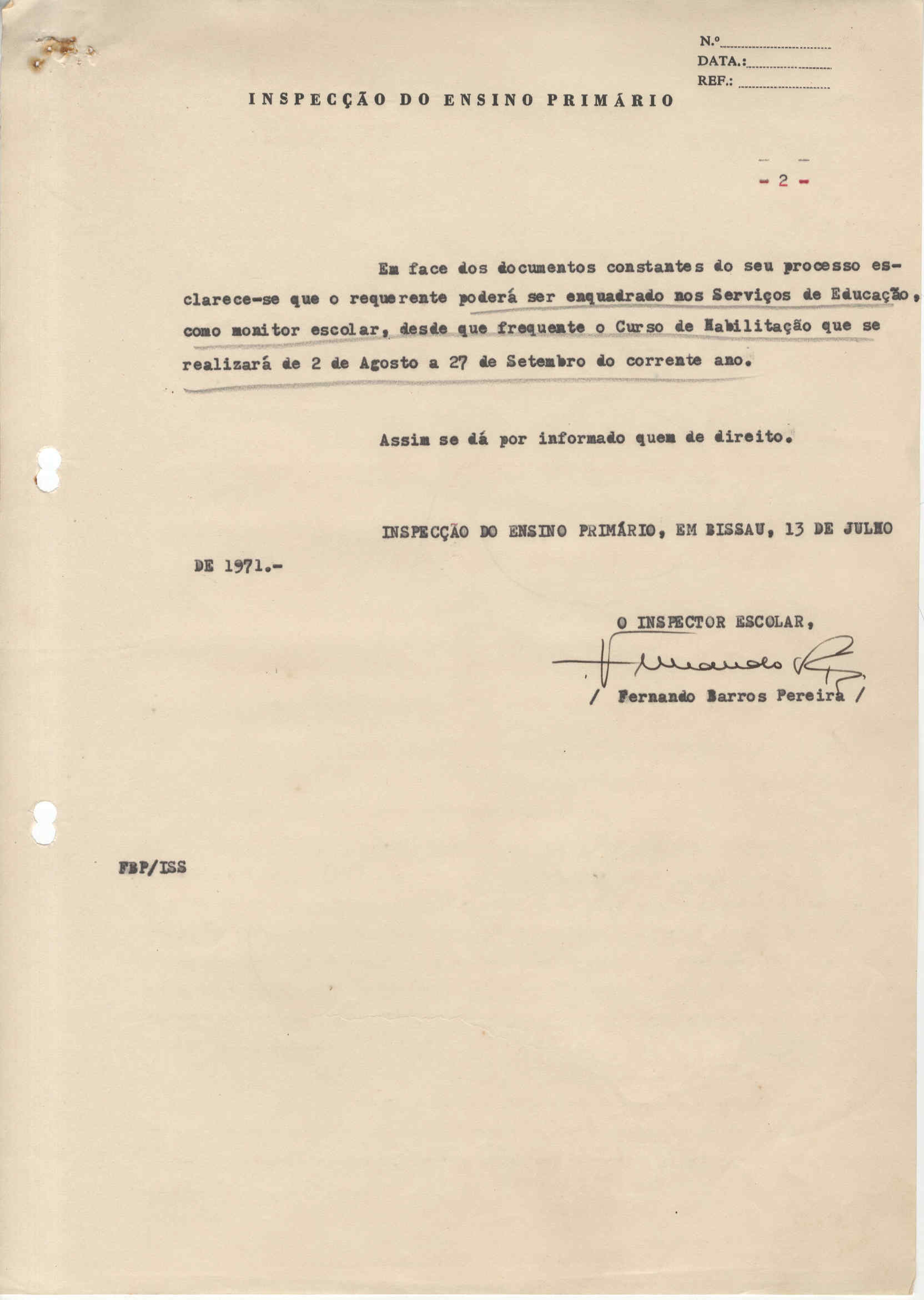 11276.003- pag.423