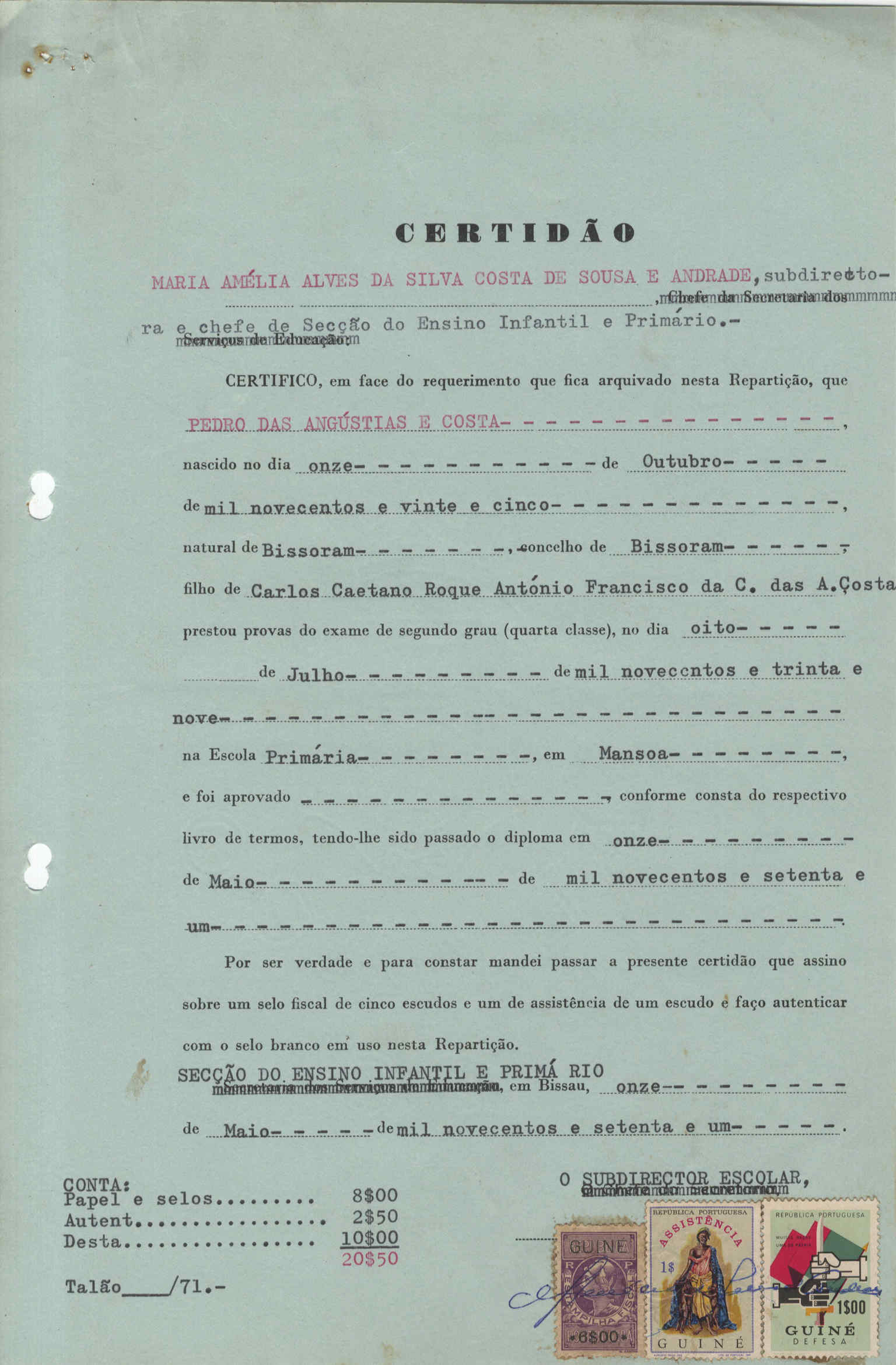 11276.003- pag.425