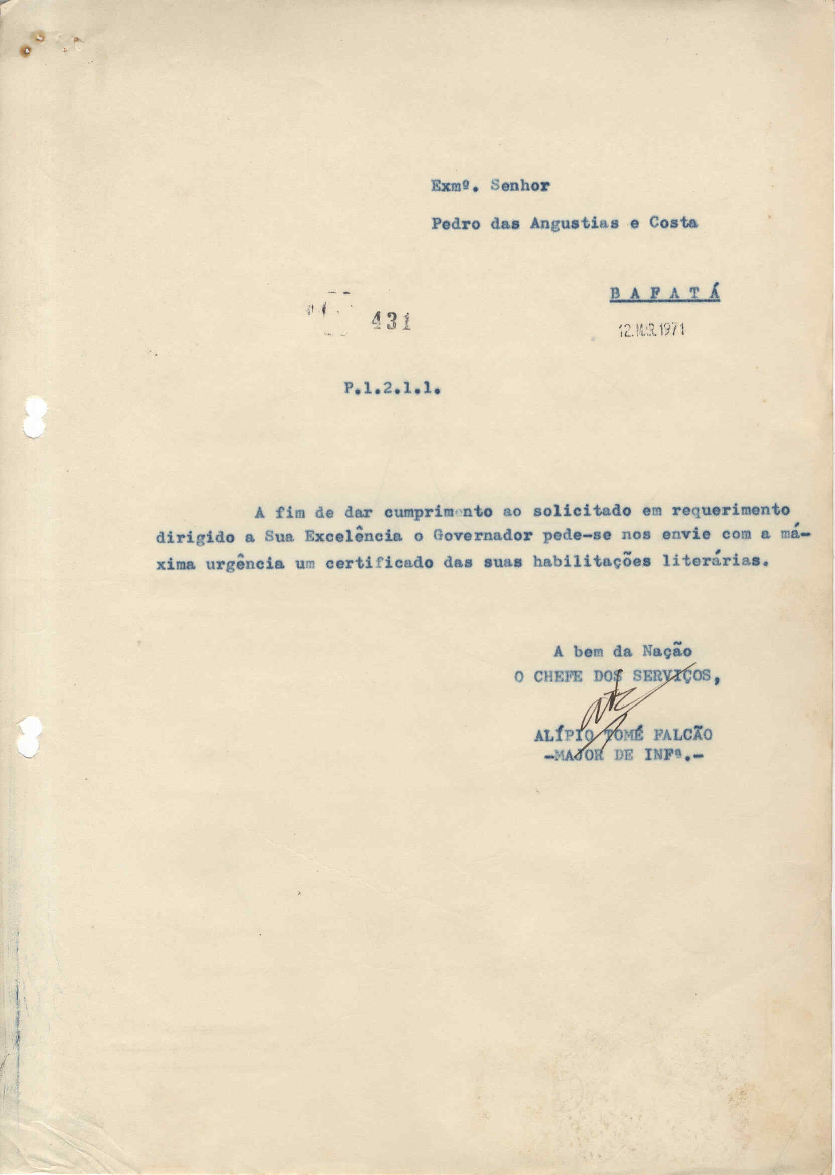 11276.003- pag.426