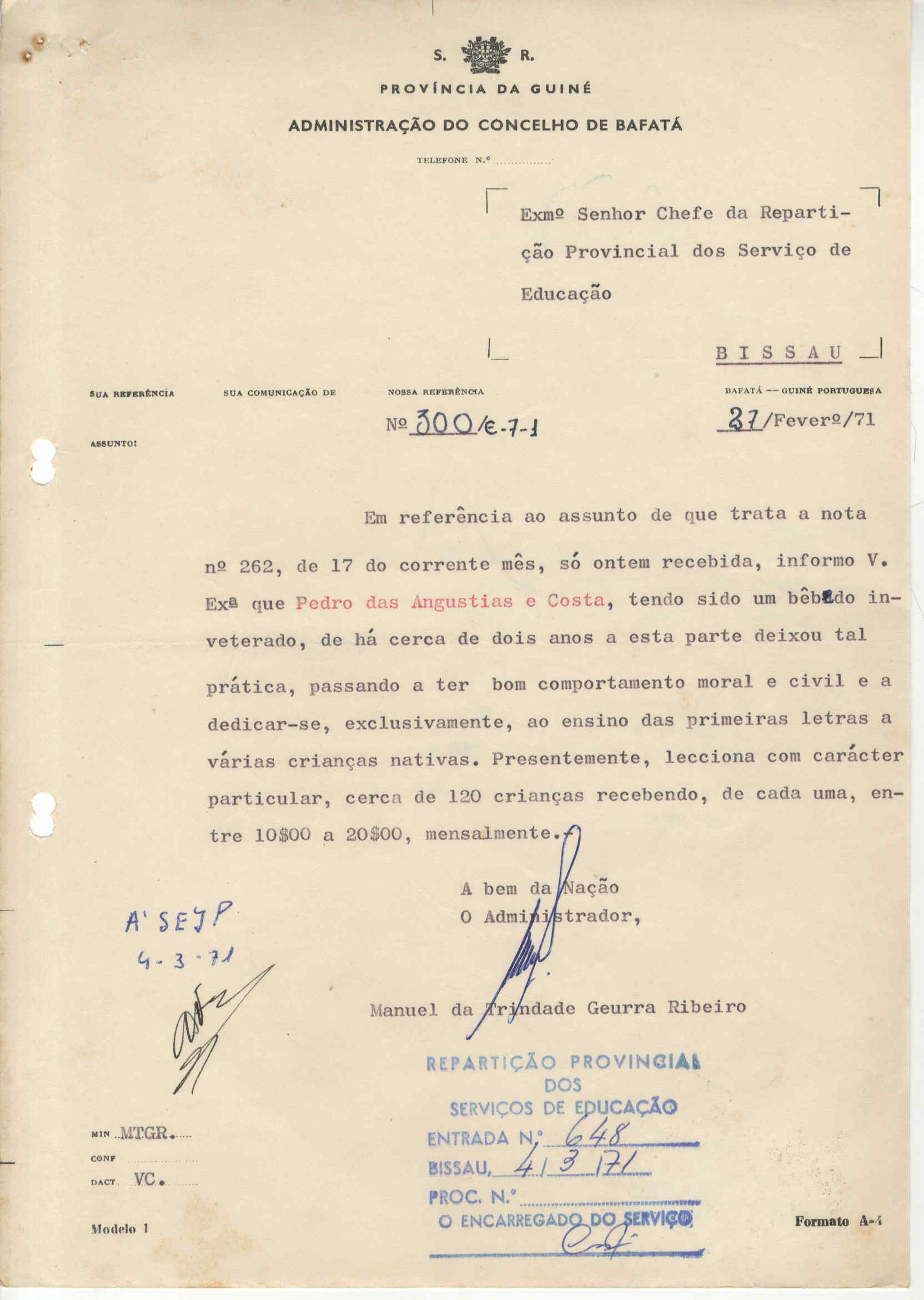 11276.003- pag.427