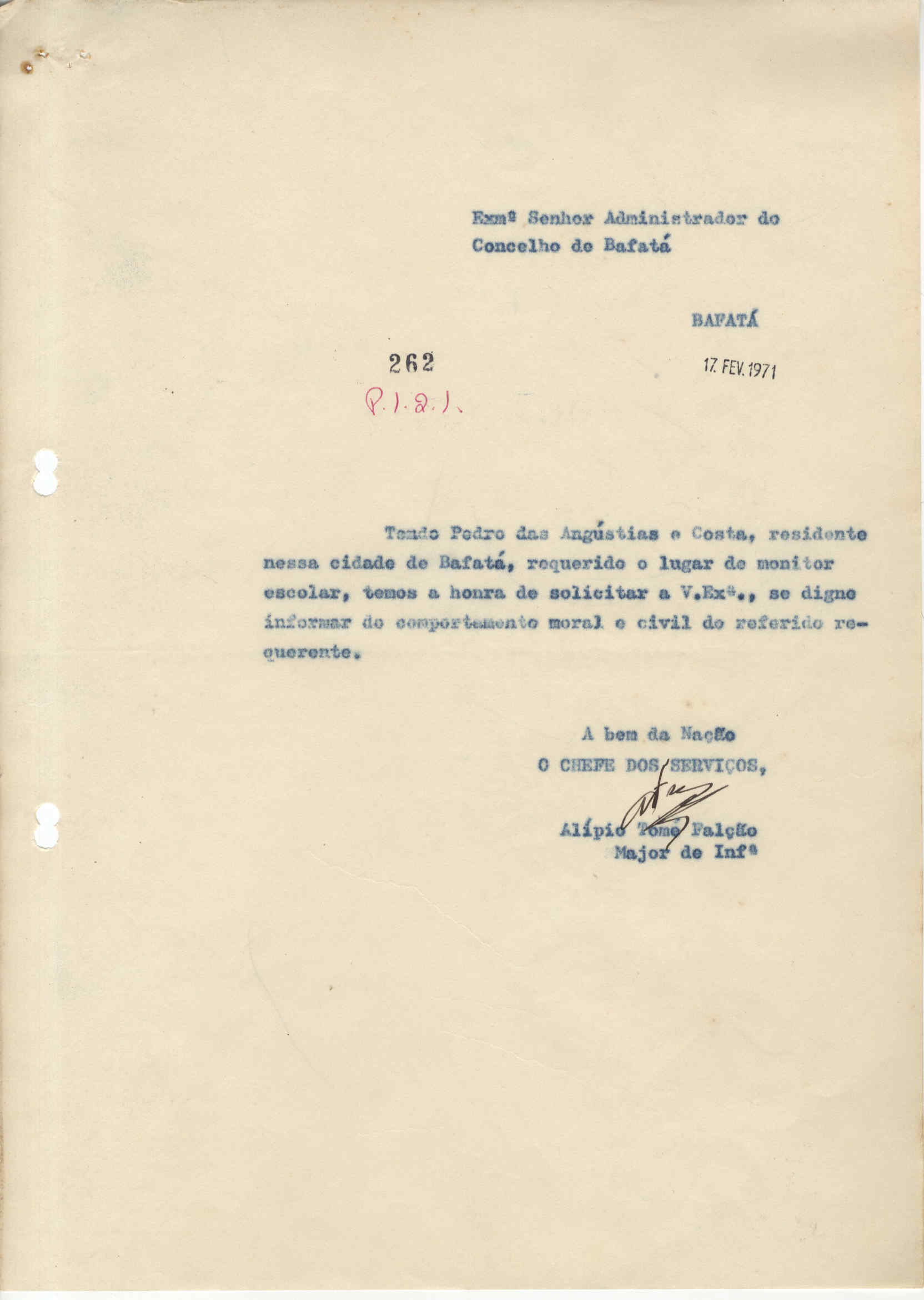 11276.003- pag.428