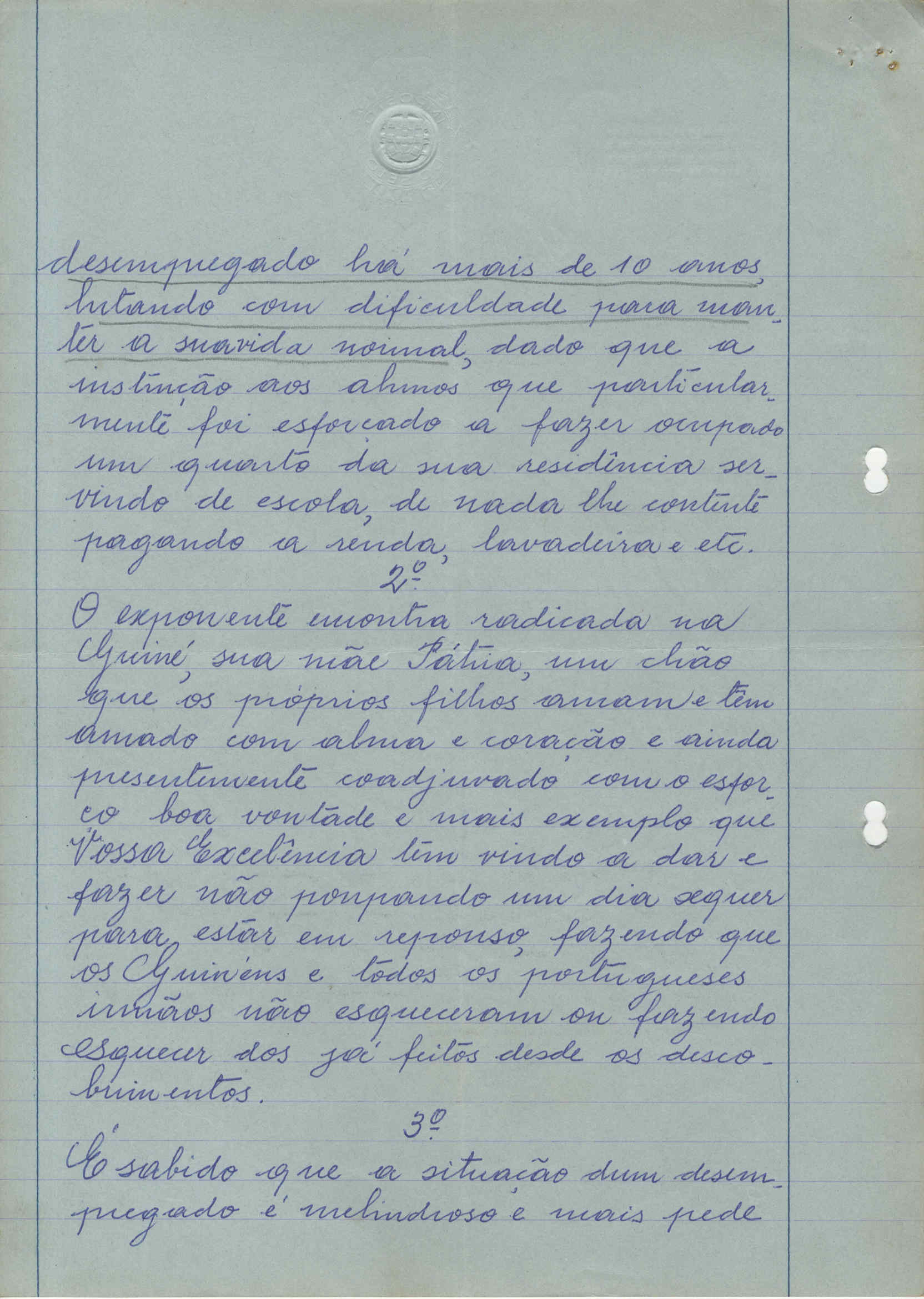 11276.003- pag.430