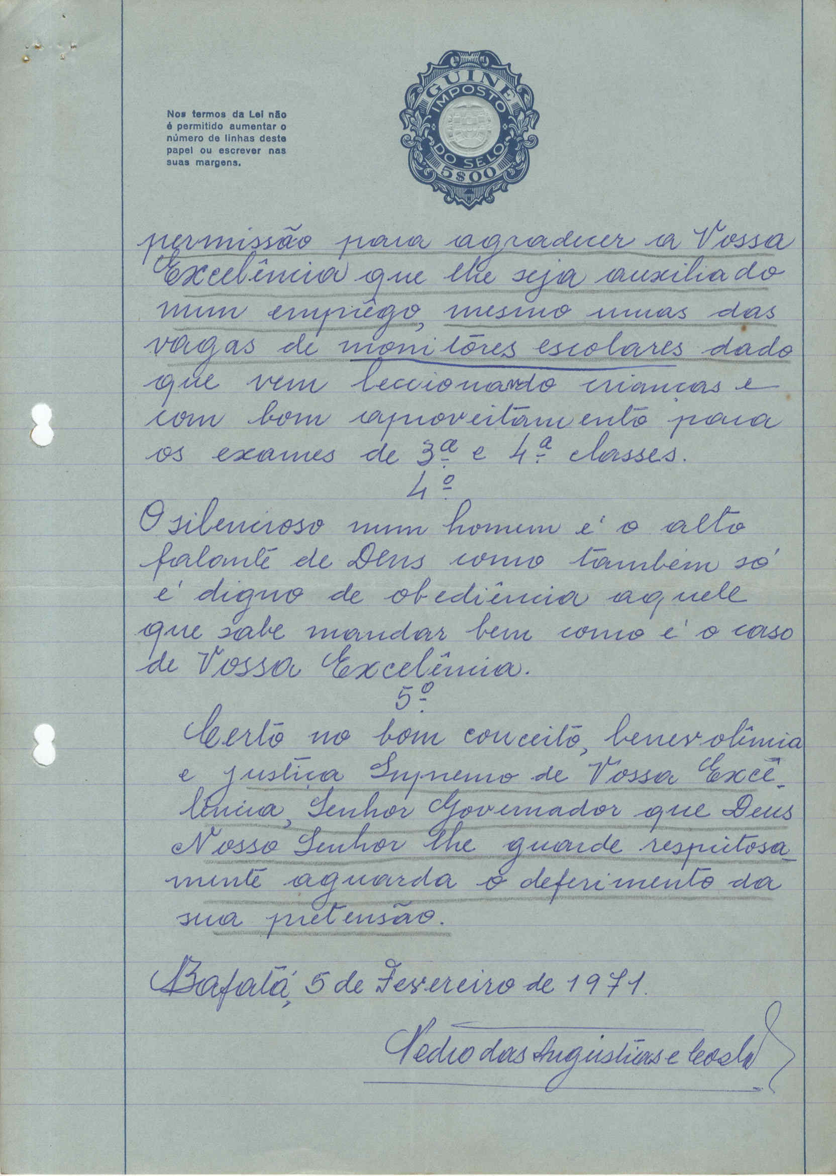 11276.003- pag.431