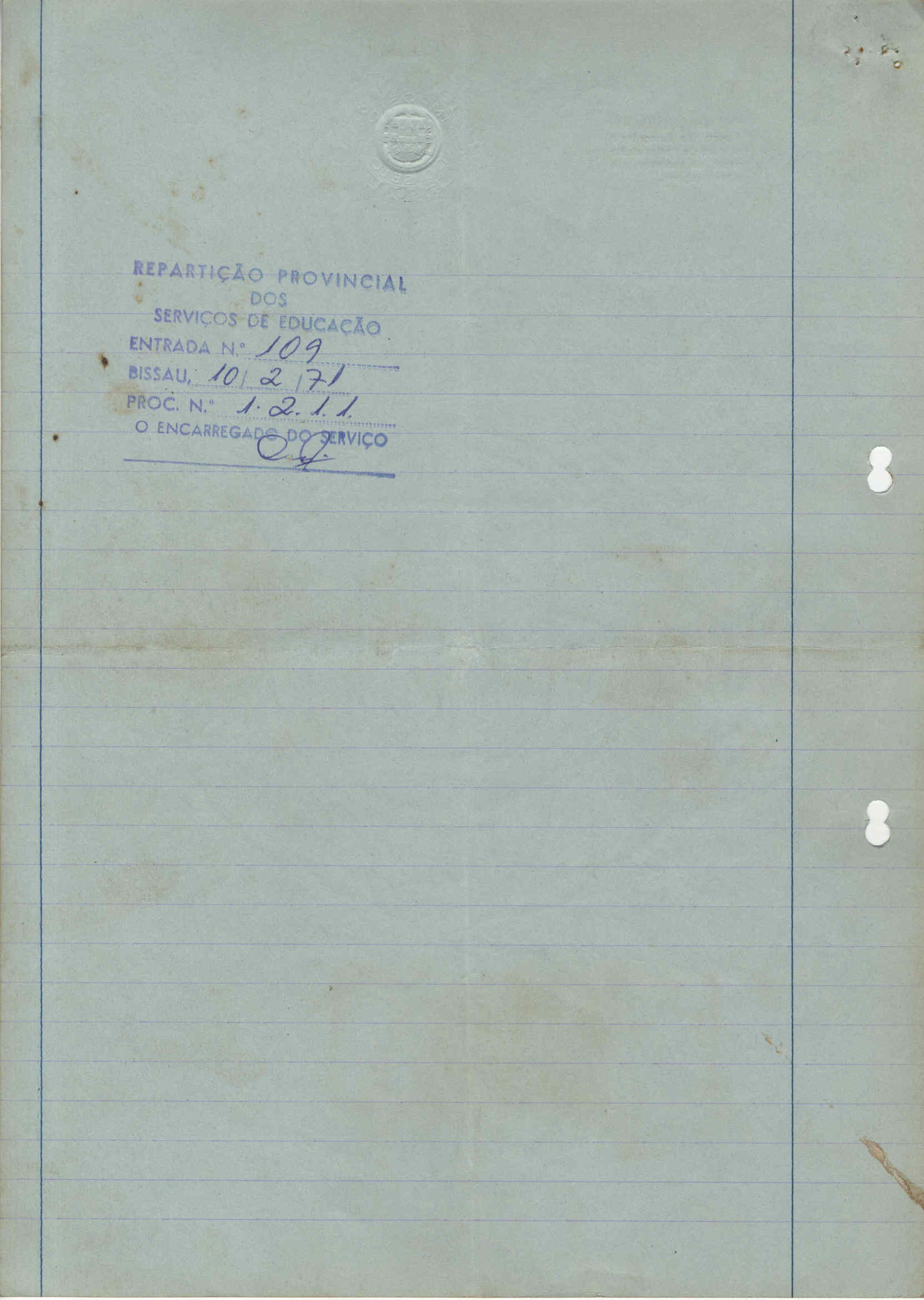 11276.003- pag.432