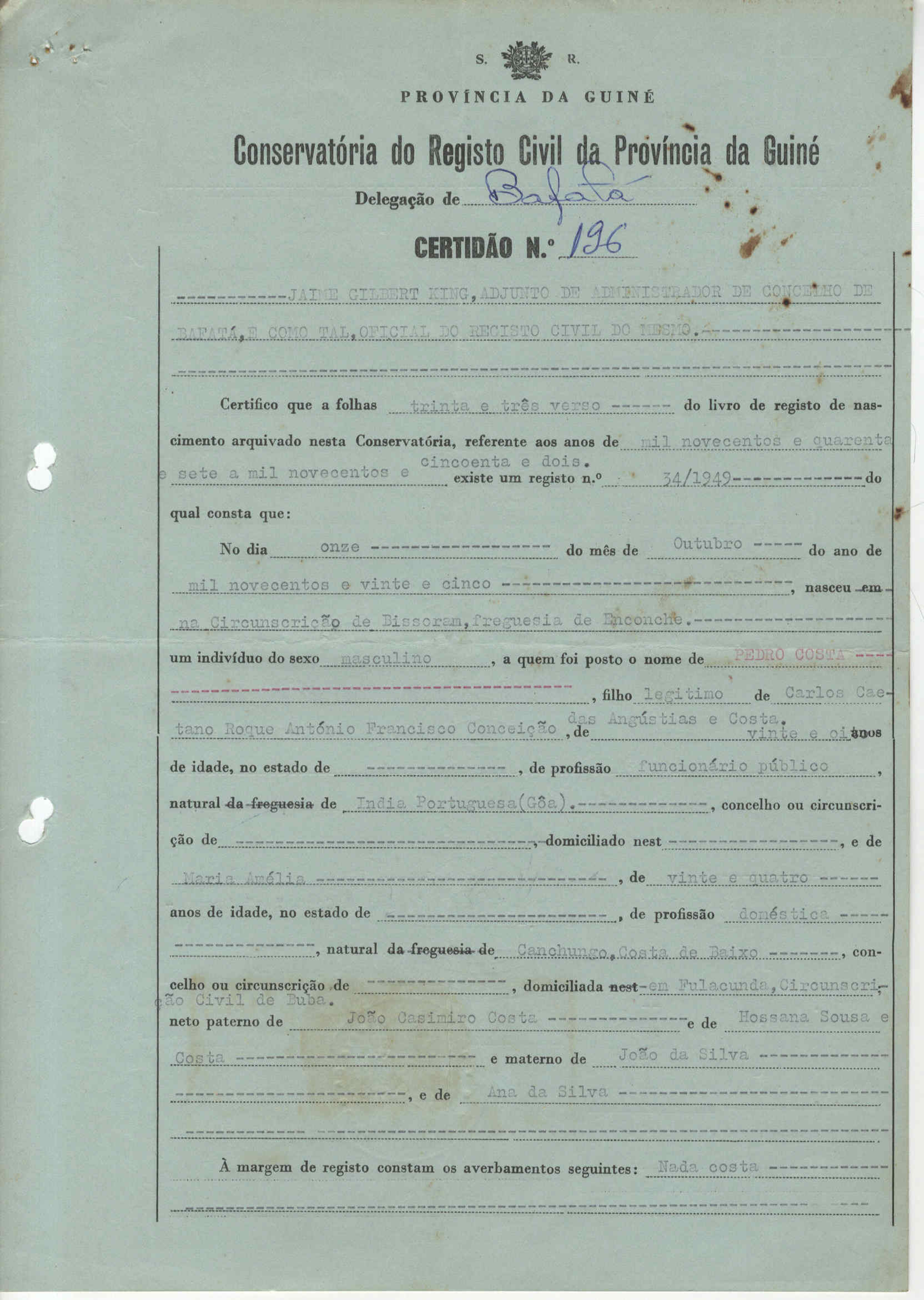 11276.003- pag.433