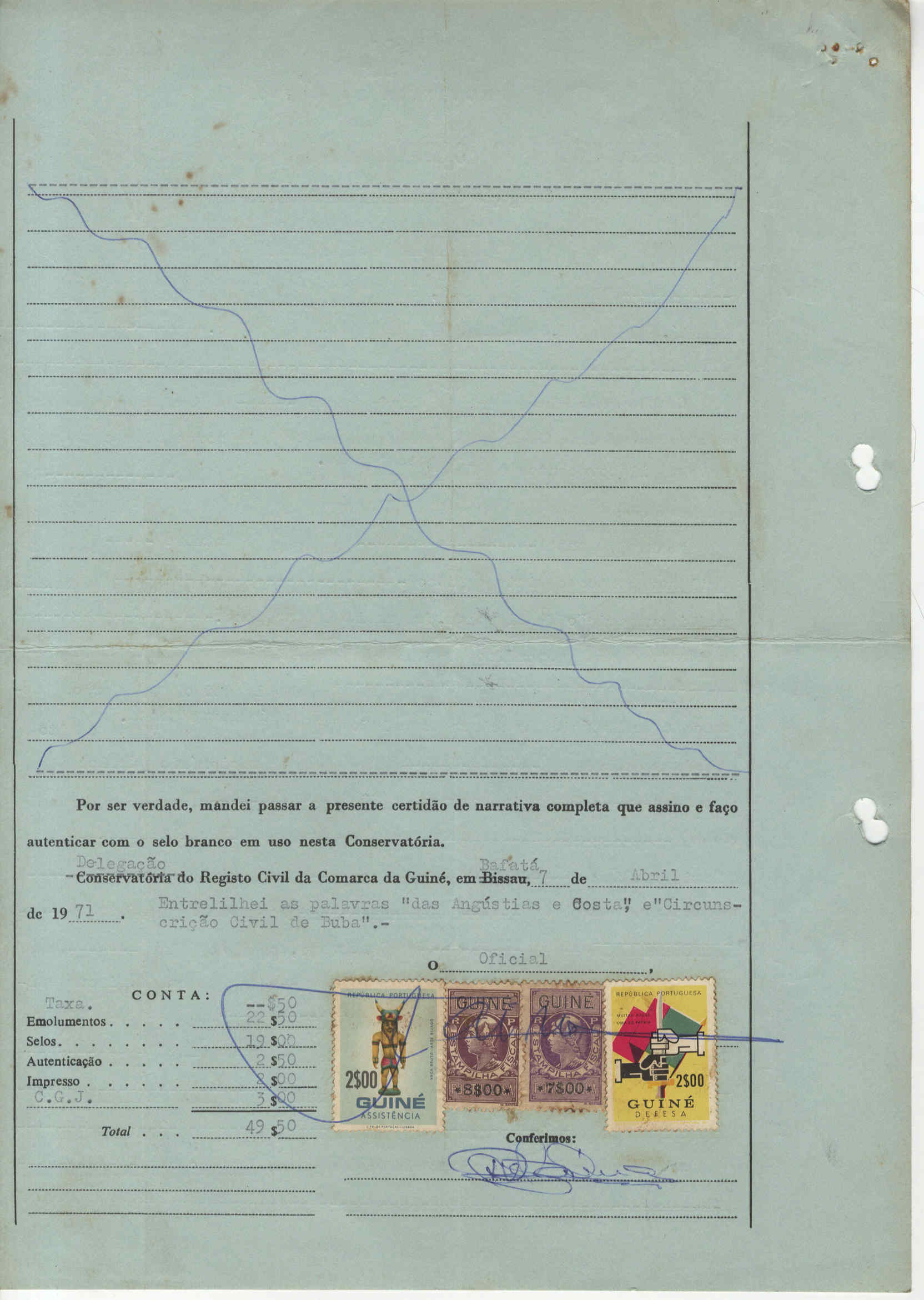 11276.003- pag.434