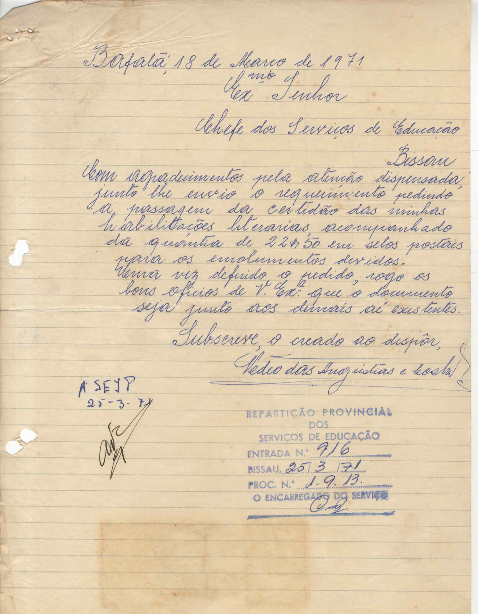 11276.003- pag.435