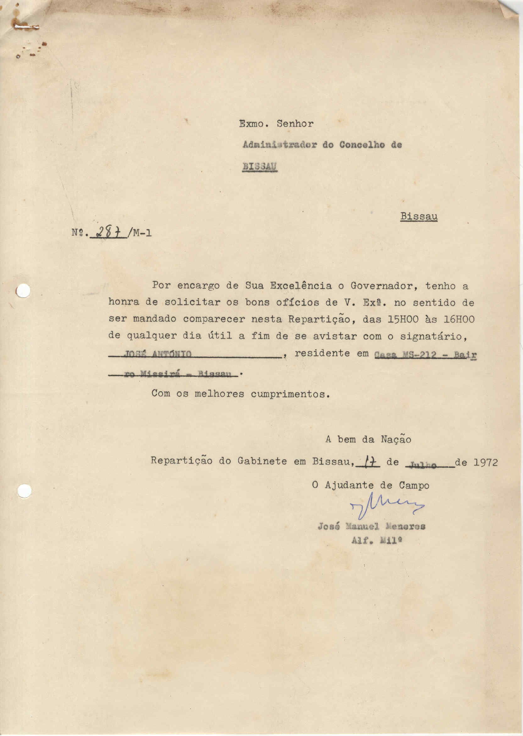 11276.003- pag.436