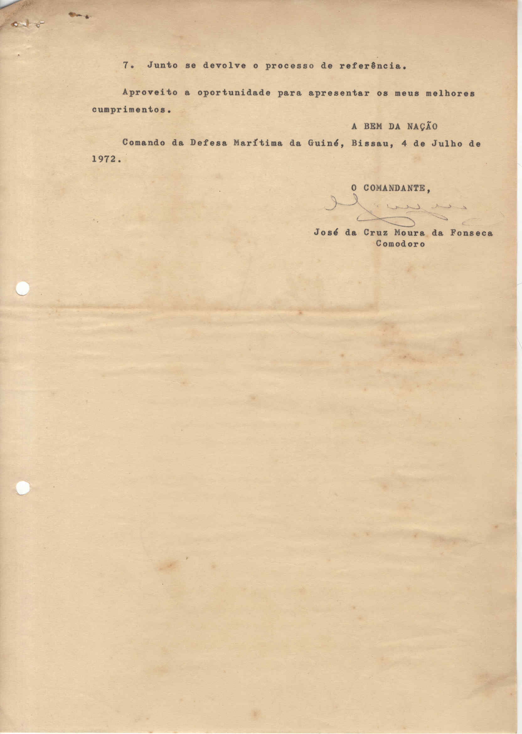11276.003- pag.438