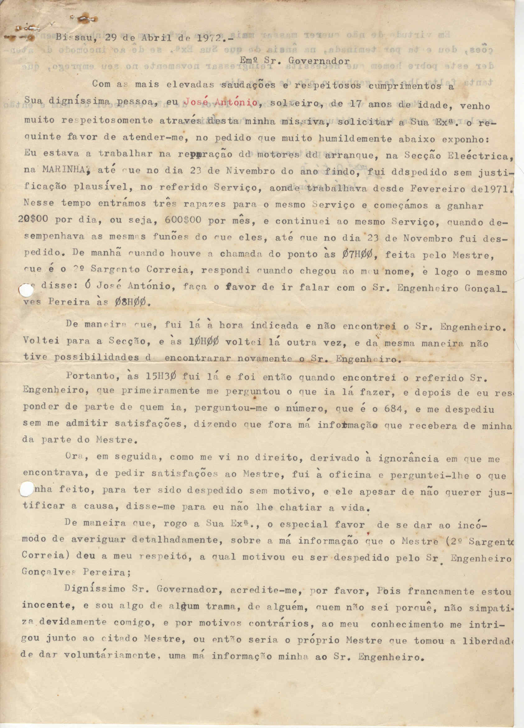 11276.003- pag.441