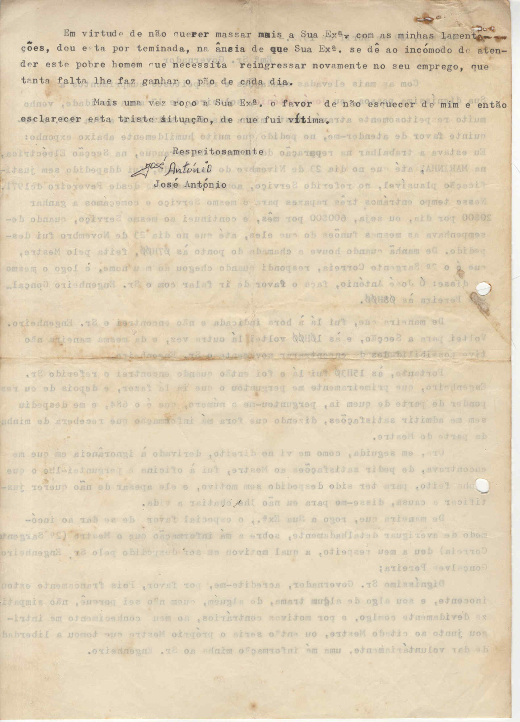 11276.003- pag.442