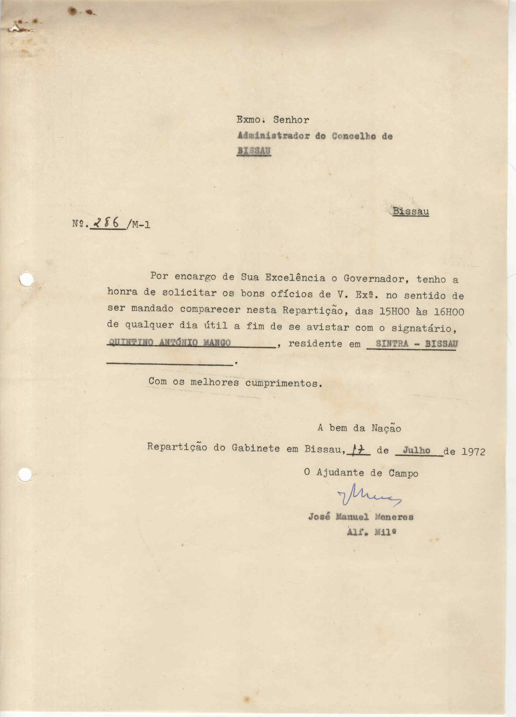 11276.003- pag.443