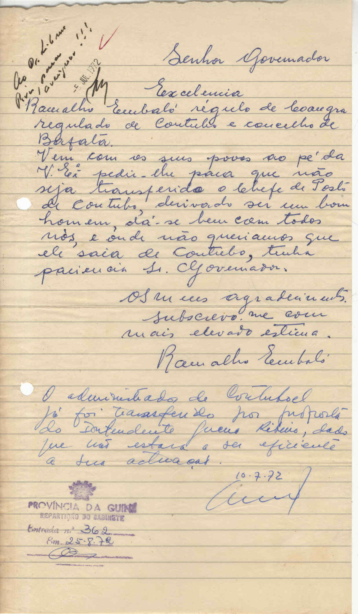 11276.003- pag.448