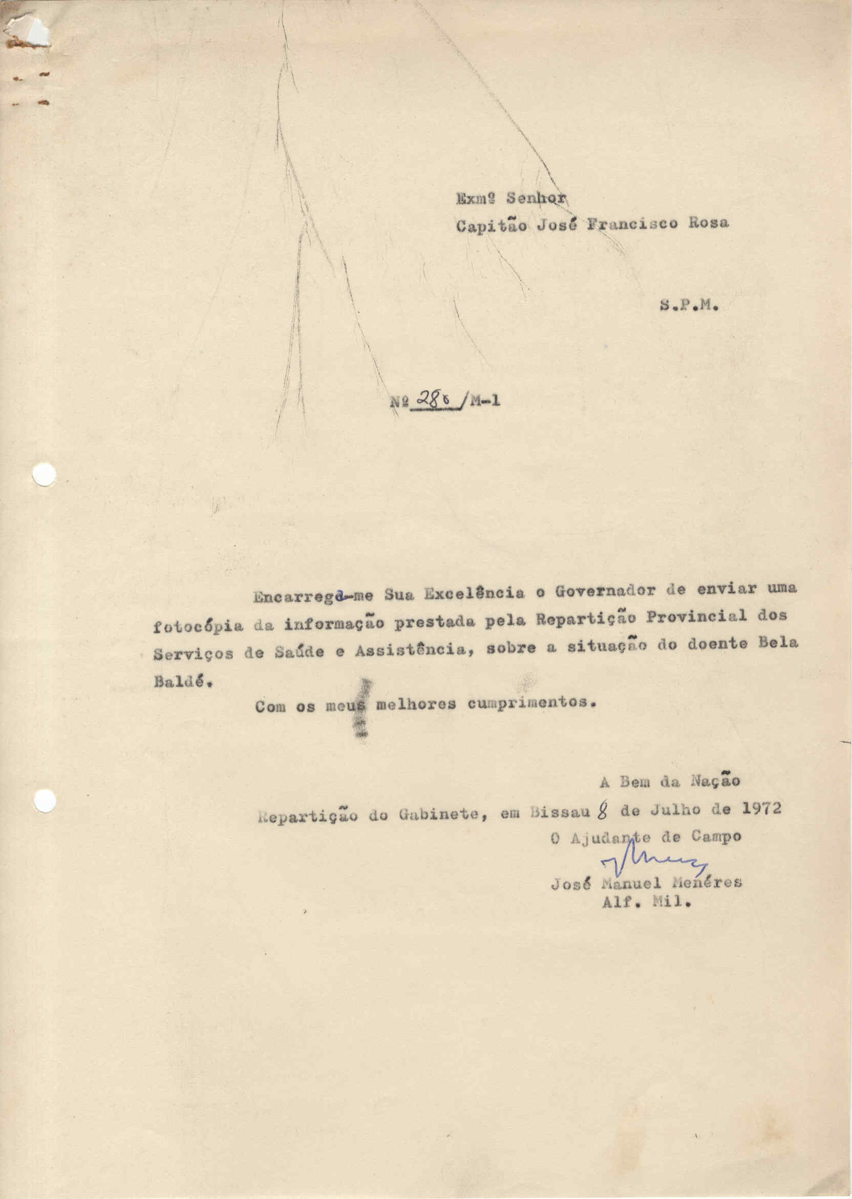 11276.003- pag.449